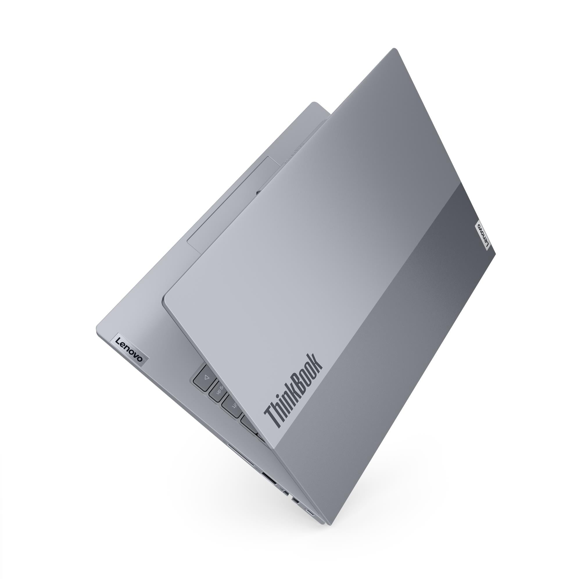 notebook-lenovo-21sj00b1lm_7