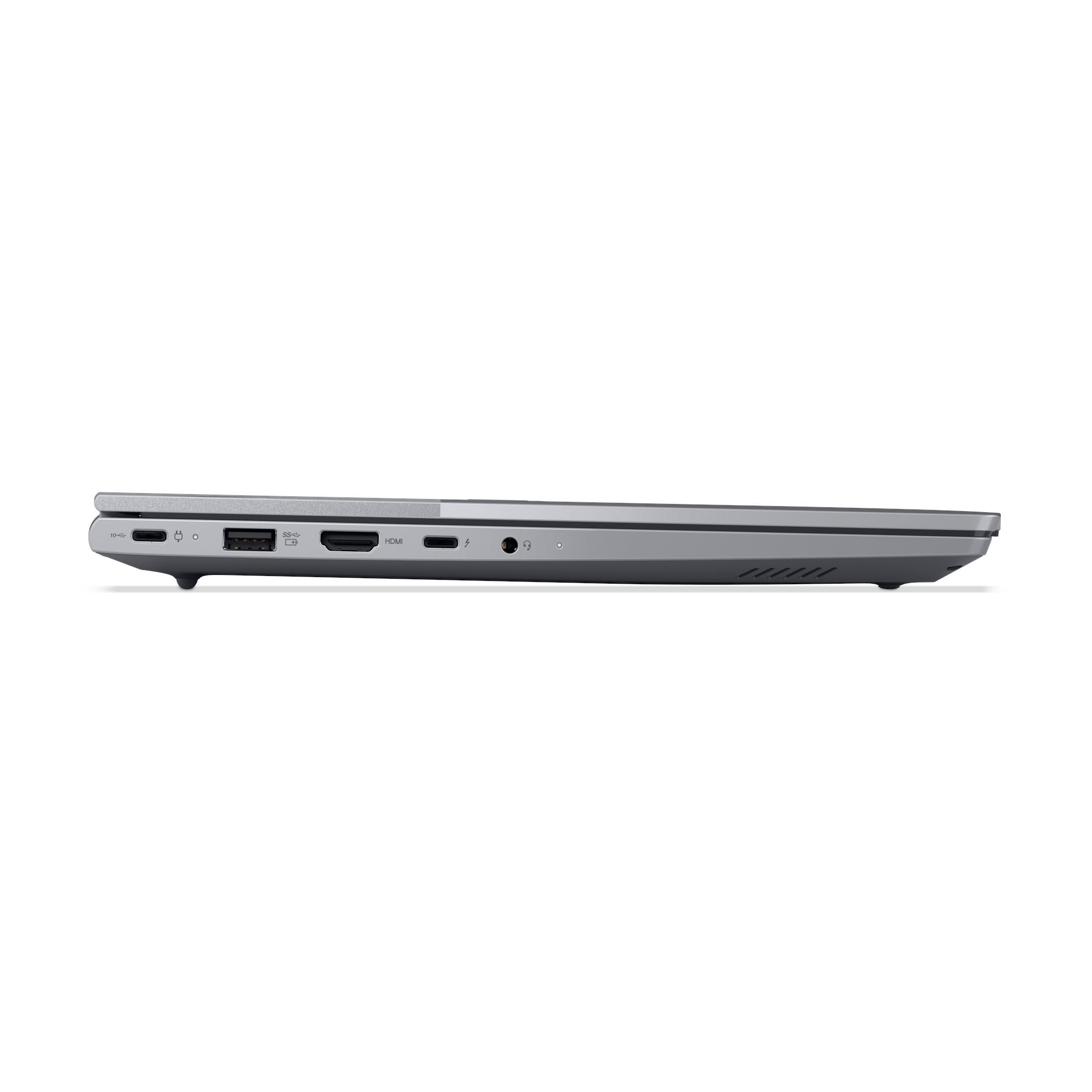 notebook-lenovo-21sj00b1lm_8