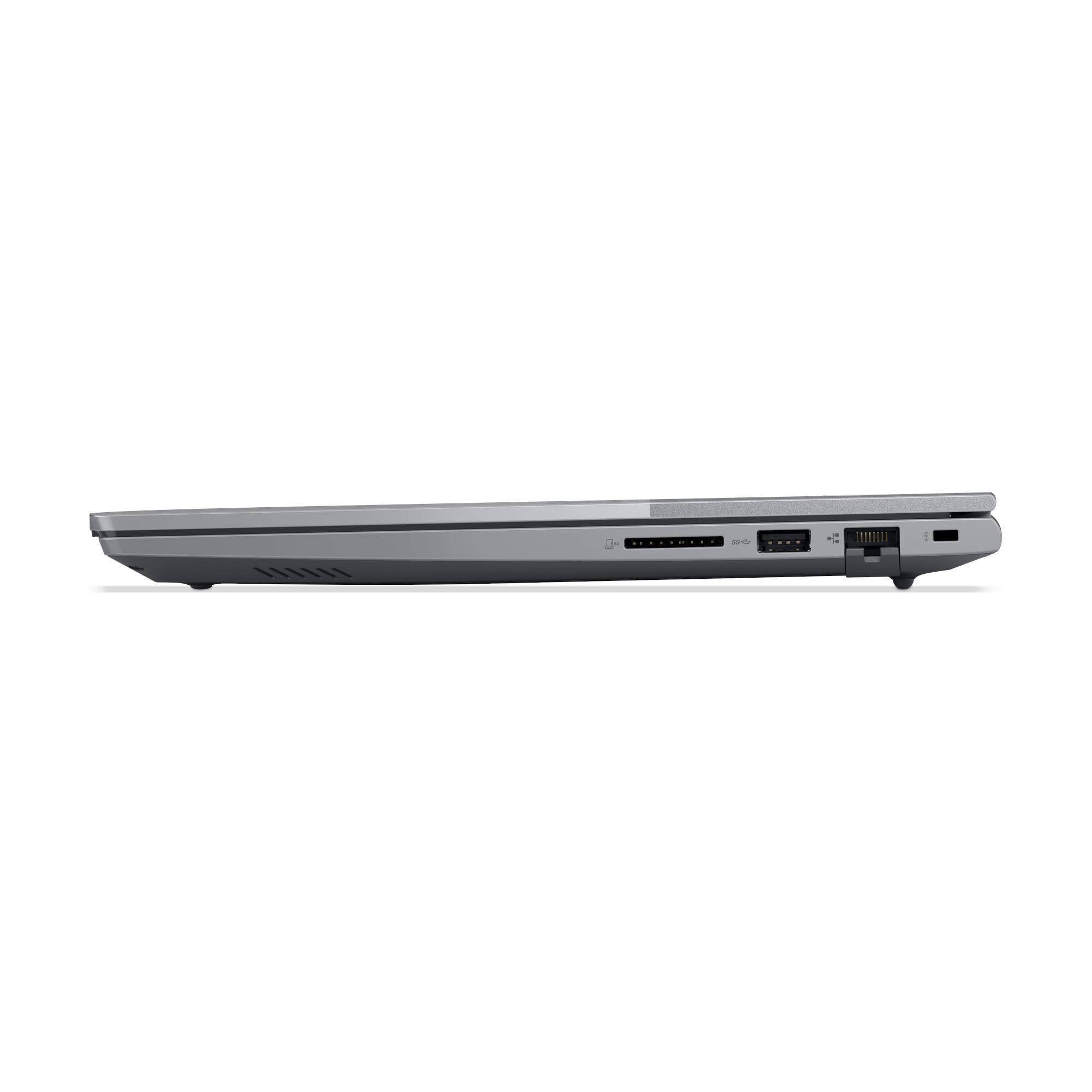 notebook-lenovo-21sj00b1lm_9