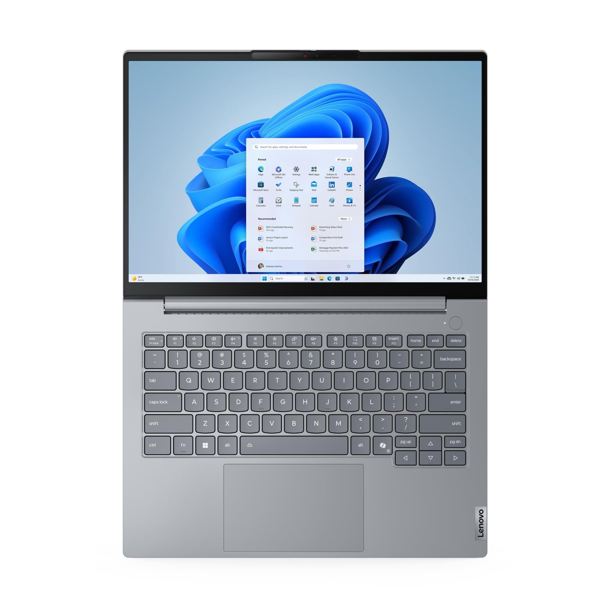 notebook-lenovo-21sj00b1lm_10