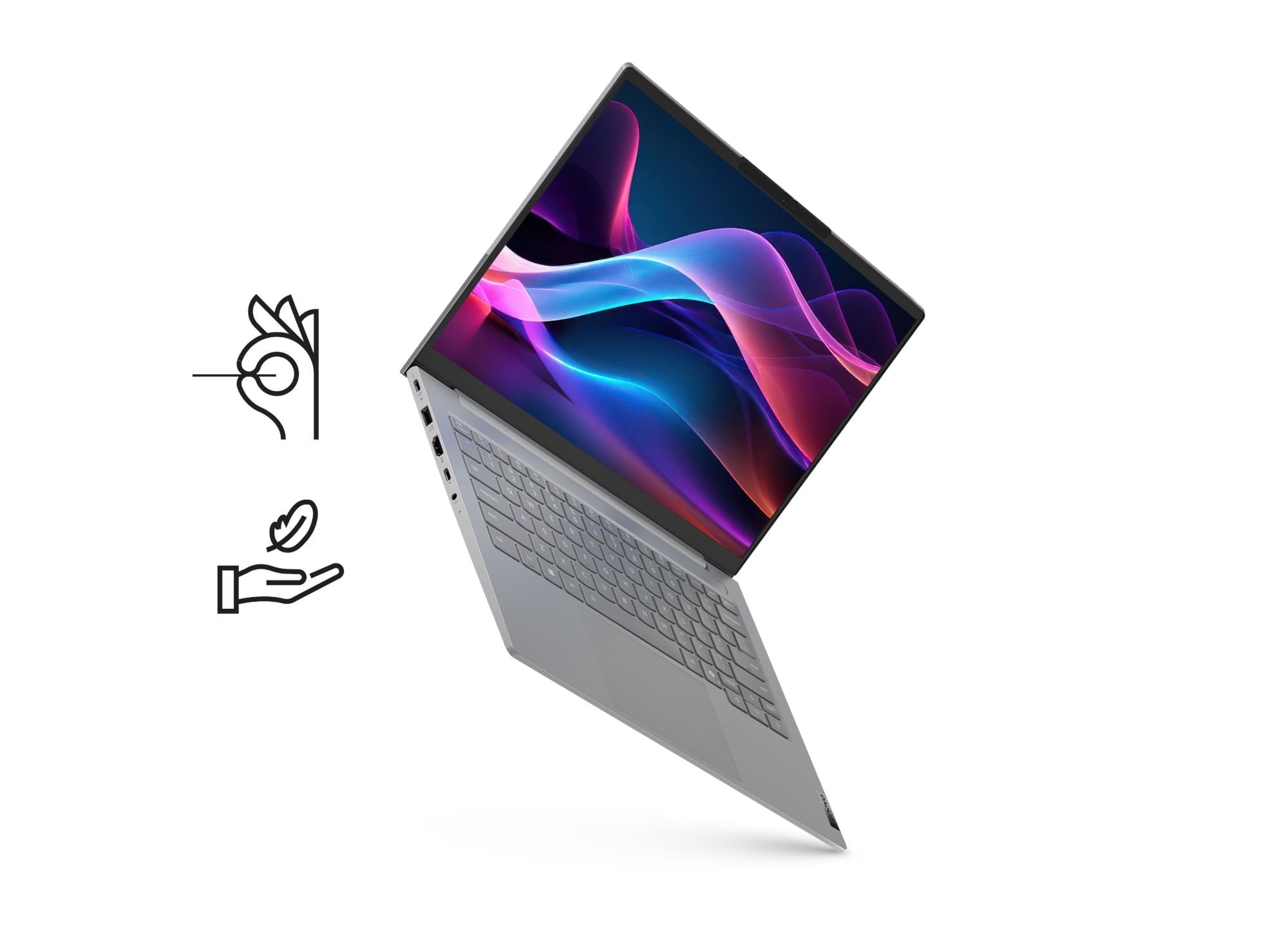 notebook-lenovo-21sj00b0lm_13