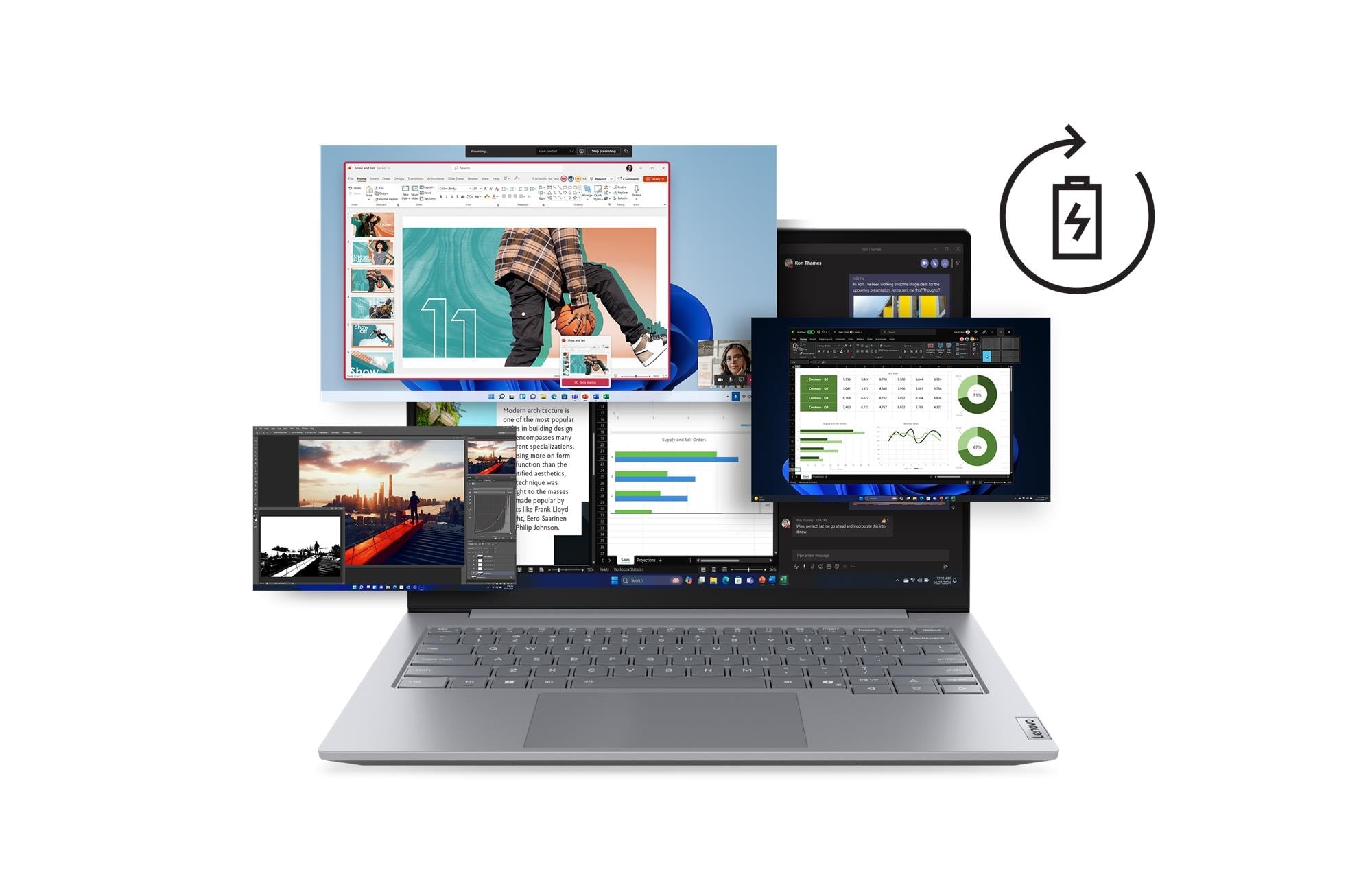 notebook-lenovo-21sj00b0lm_14