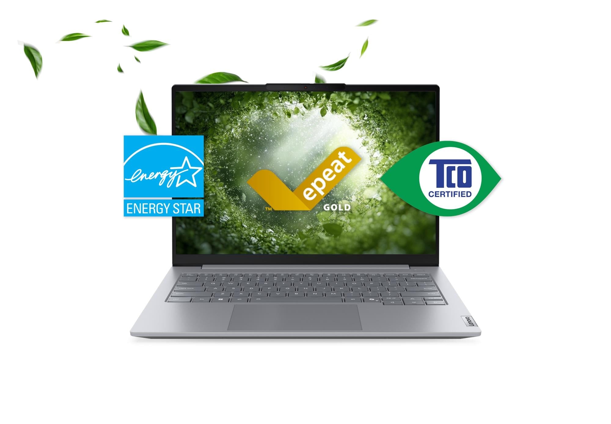 notebook-lenovo-21sj00b1lm_15