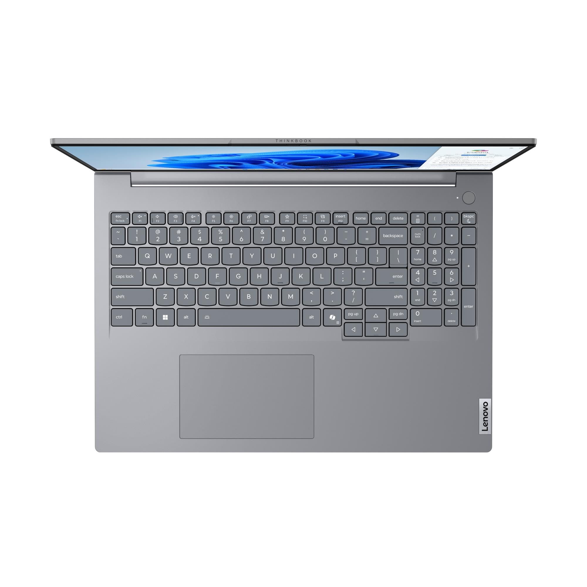 notebook-lenovo-21sk00celm_8