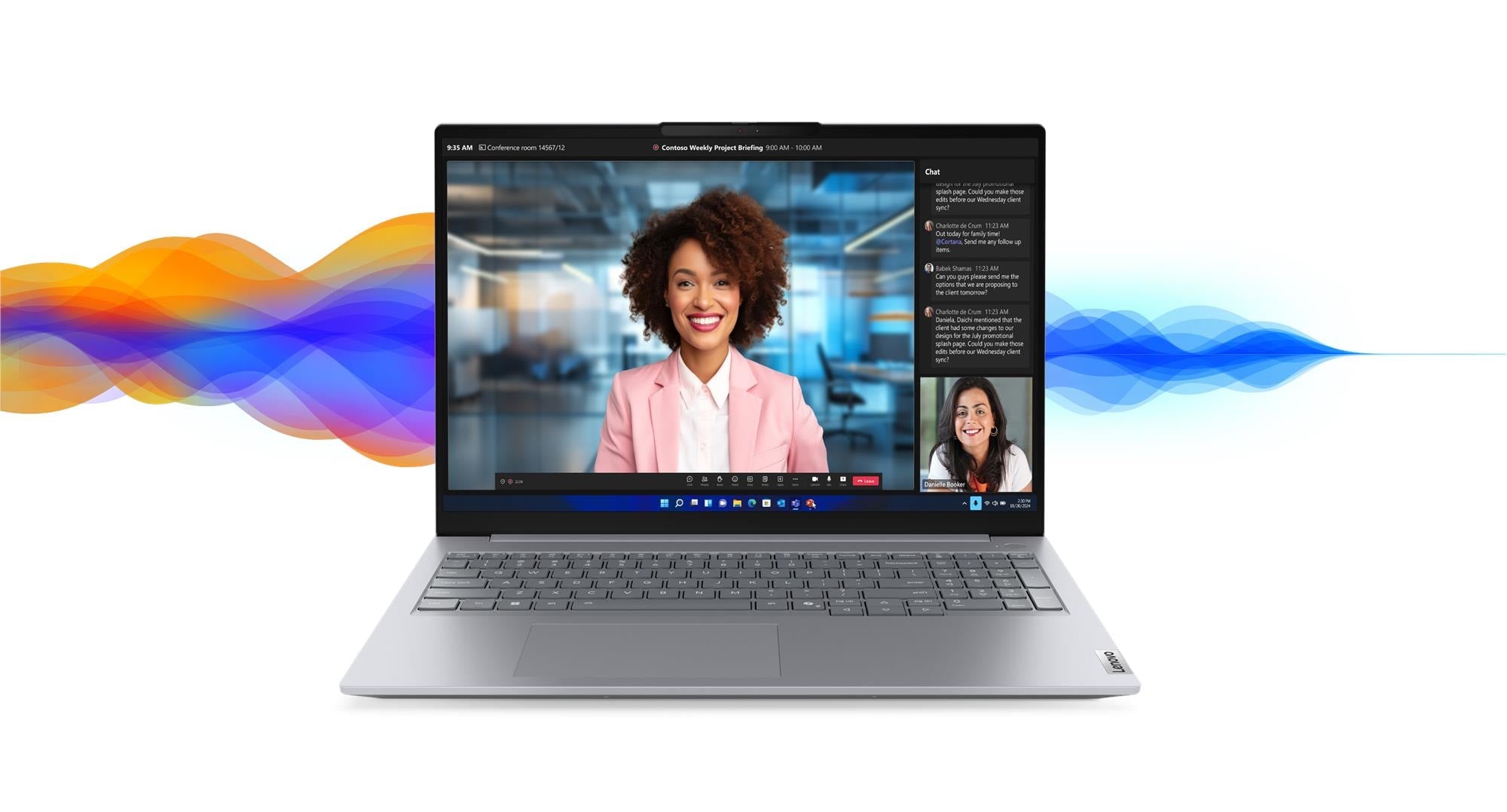 notebook-lenovo-21sk00cdlm_14