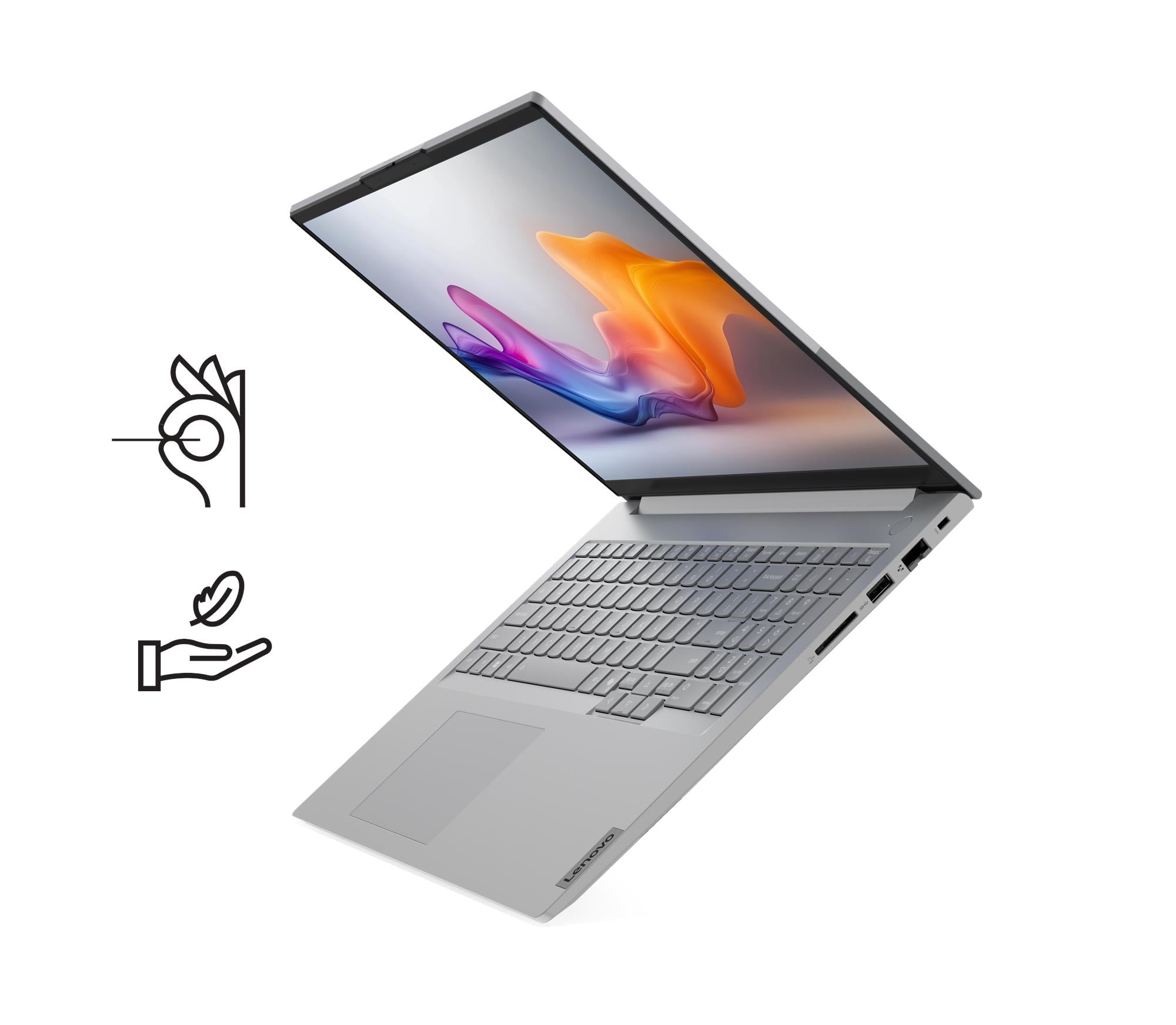 notebook-lenovo-21sk00cdlm_15