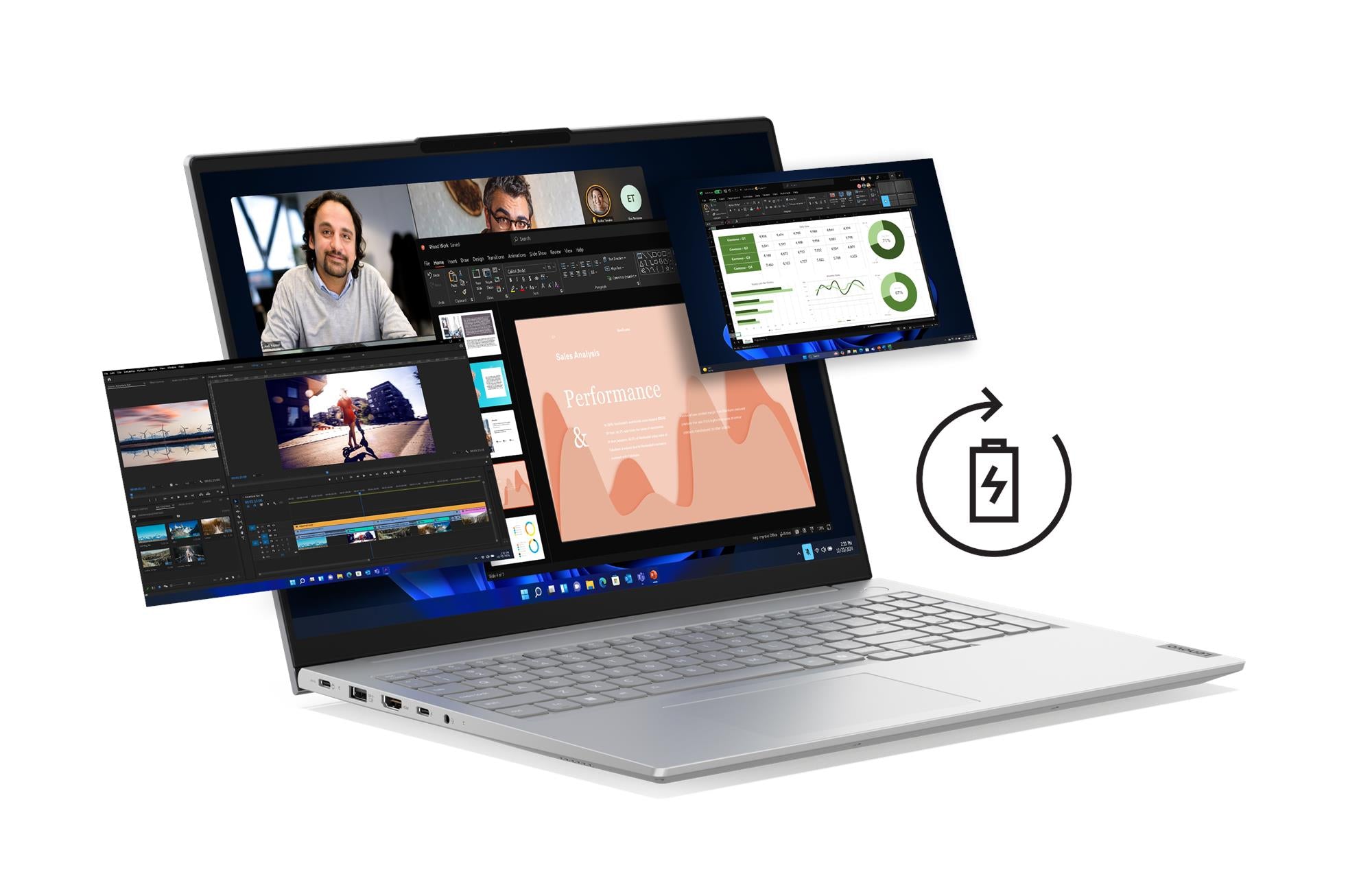 notebook-lenovo-21sk00cdlm_17