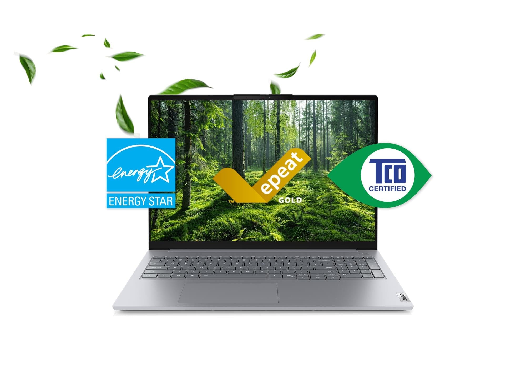 notebook-lenovo-21sk00celm_18