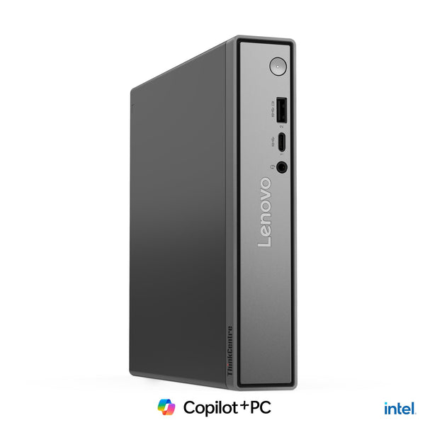 desktop-mini-lenovo-13hr001uls_1