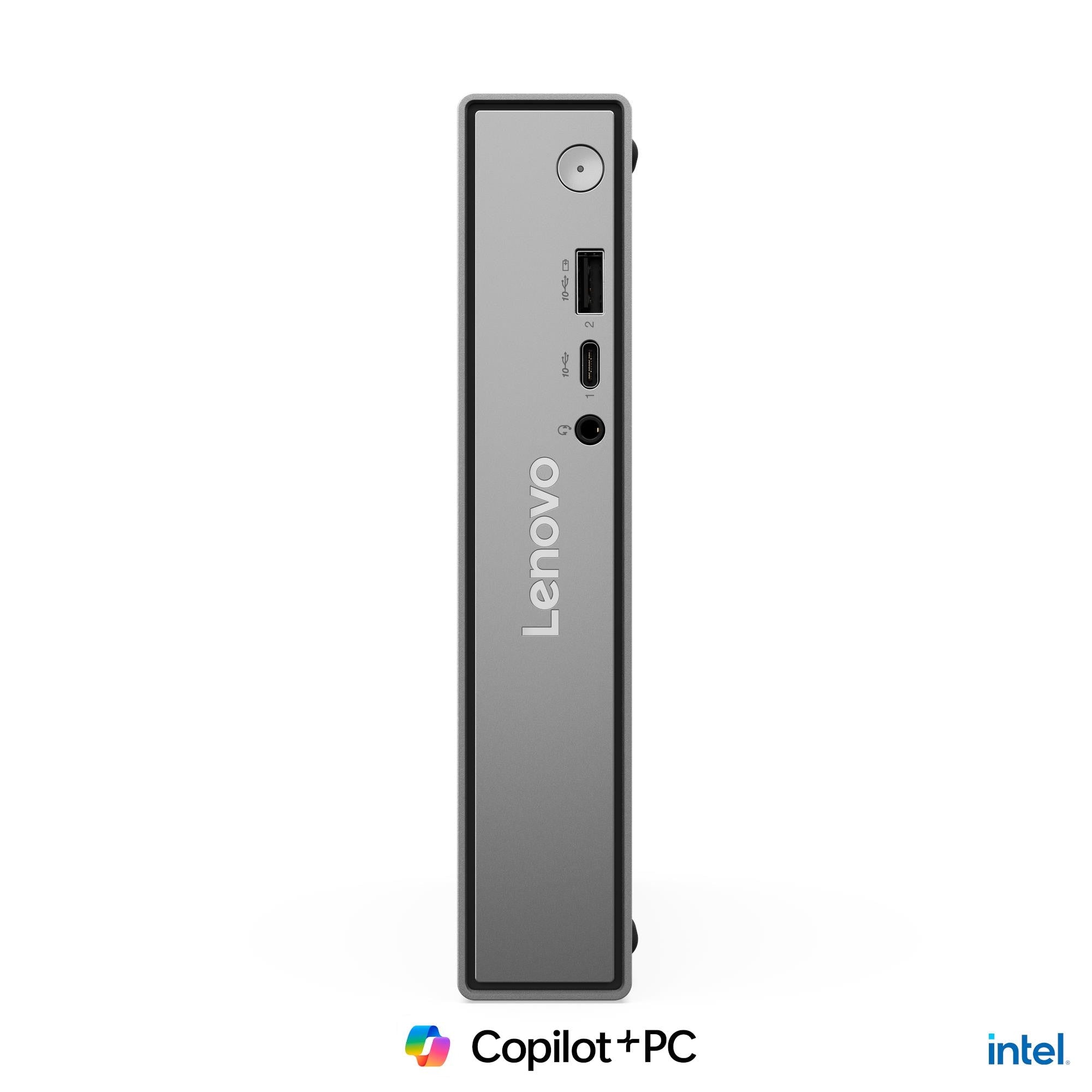 desktop-mini-lenovo-13c50011ls_3