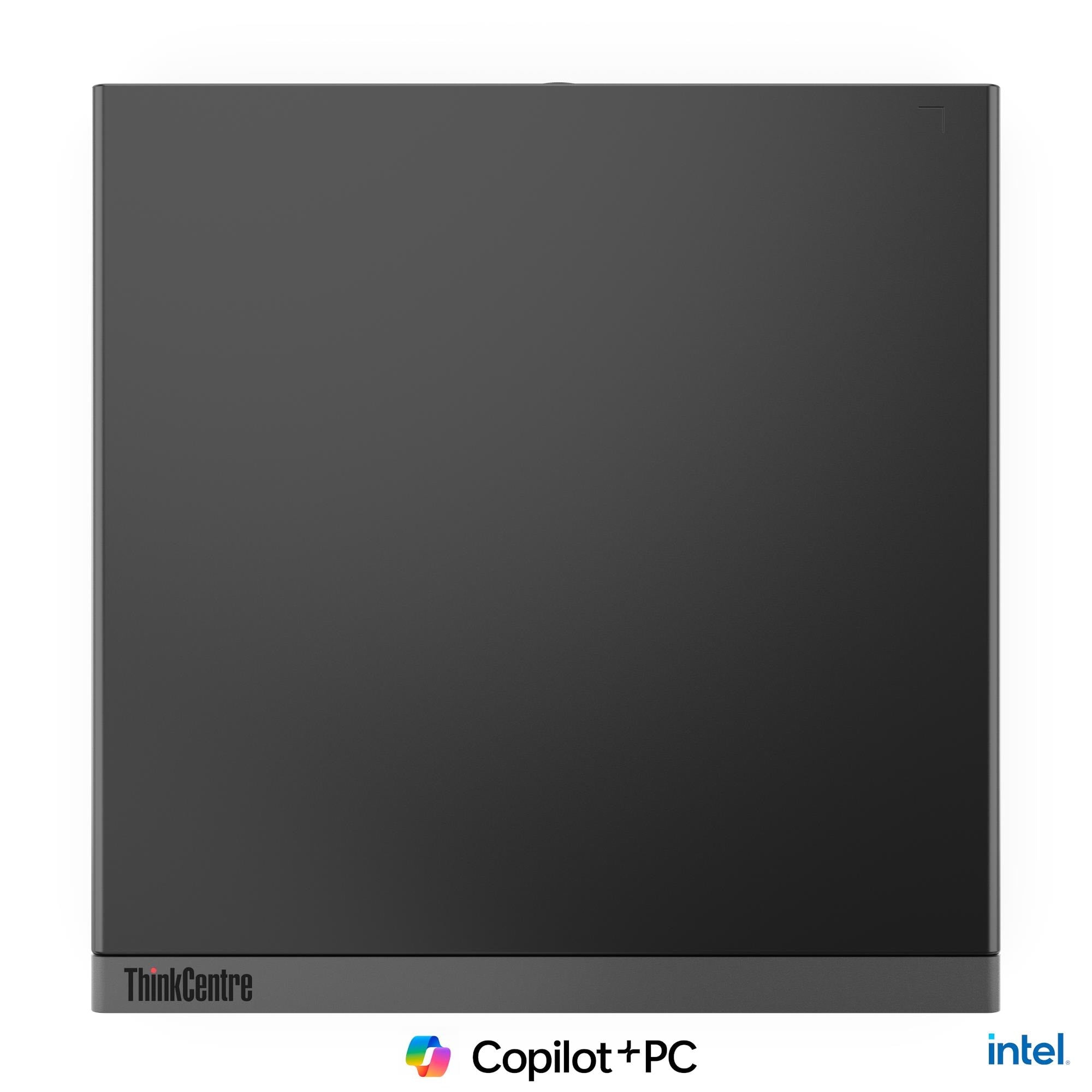 desktop-mini-lenovo-13hr001xls_5