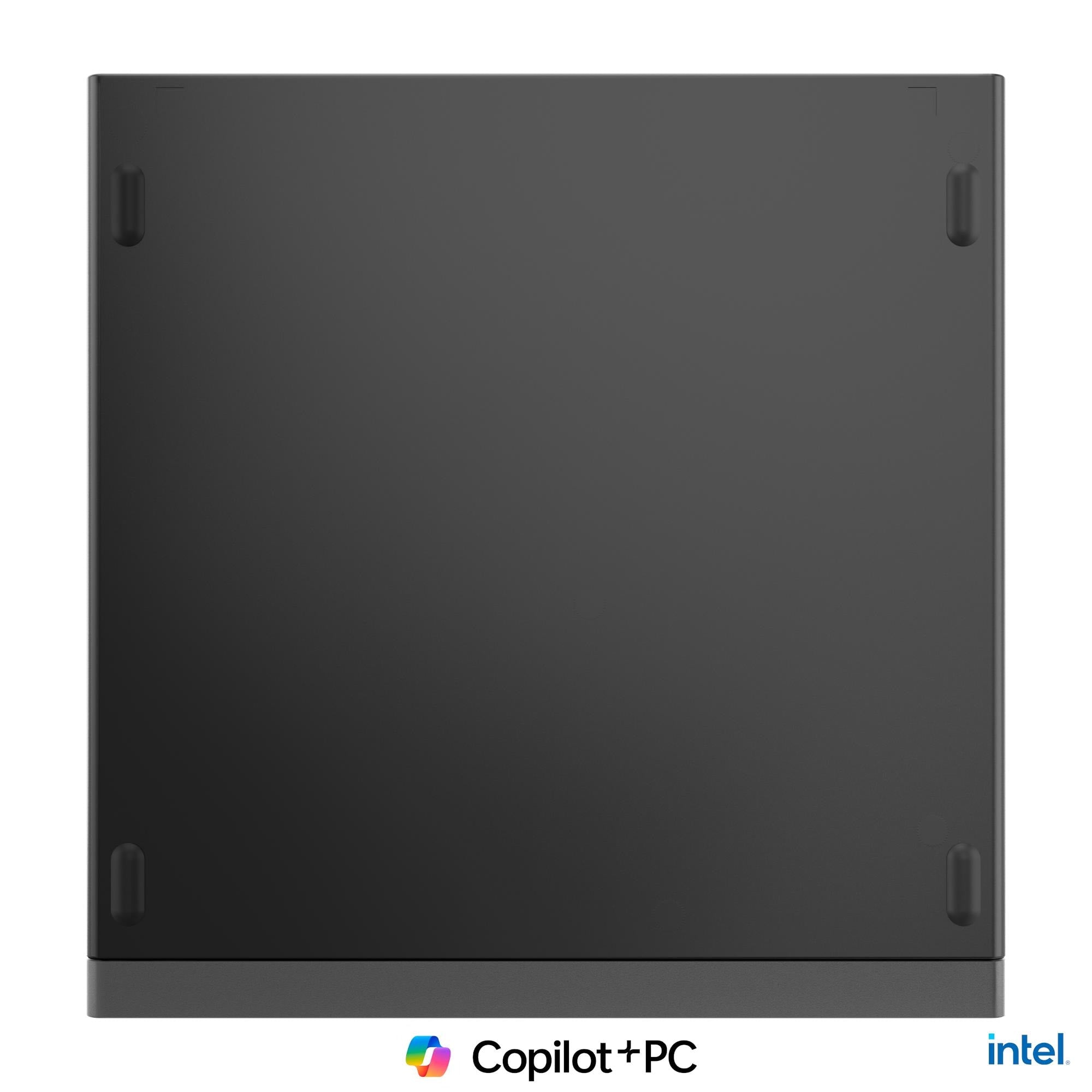 desktop-mini-lenovo-13hr001wls_6