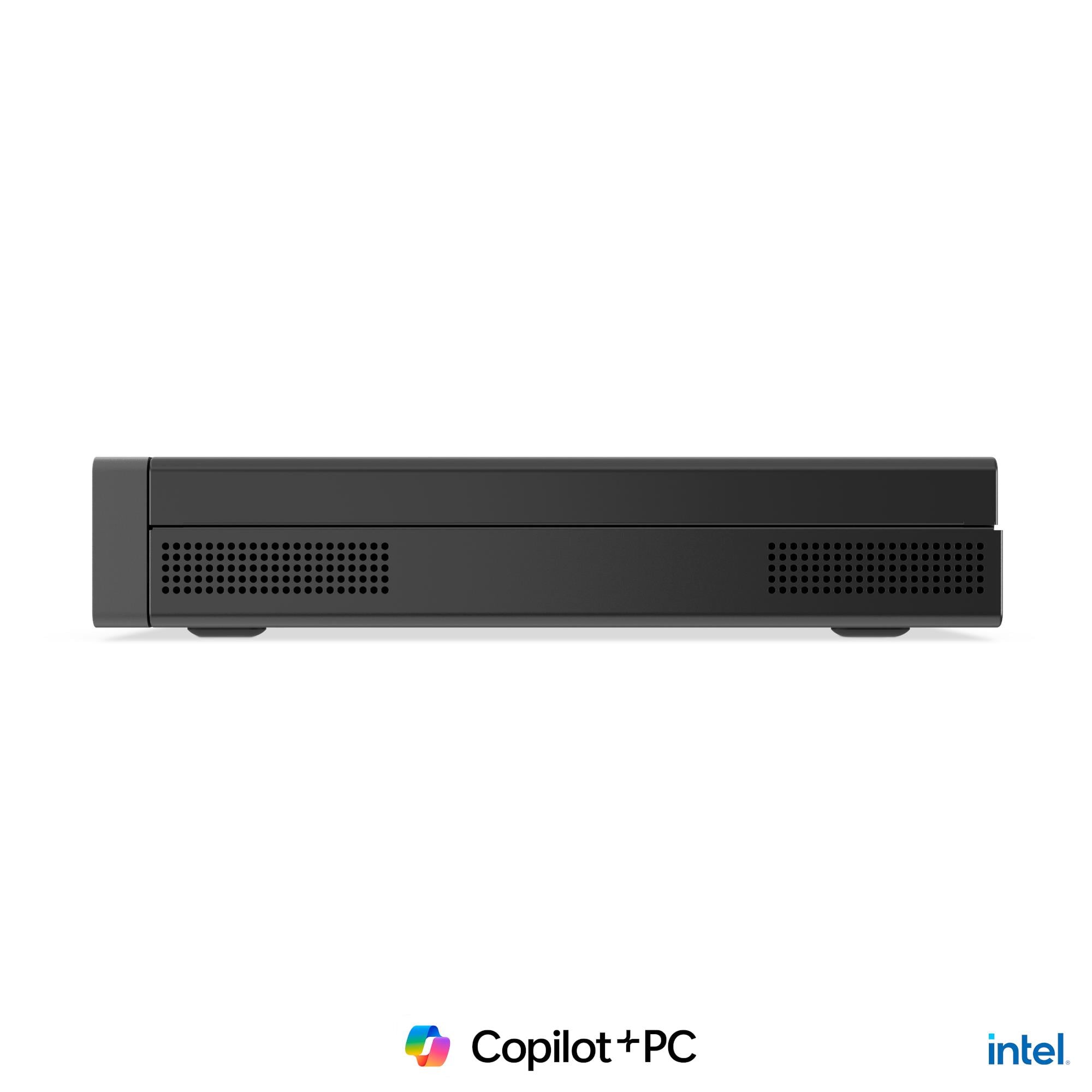 desktop-mini-lenovo-13hr001xls_7