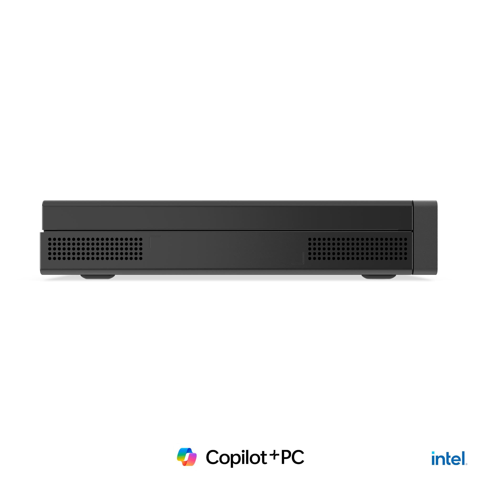 desktop-mini-lenovo-13c50011ls_8