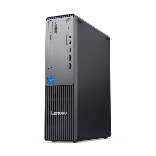 DESKTOP LENOVO NEO 50S CON PROCESADOR CORE I7-14700, 16GB DDR5, 1TB, GRÁFICOS INTEGRADOS, WINDOWS 11 PRO Y GARANTÍA DE 3 AÑOS PREMIER SUPPORT