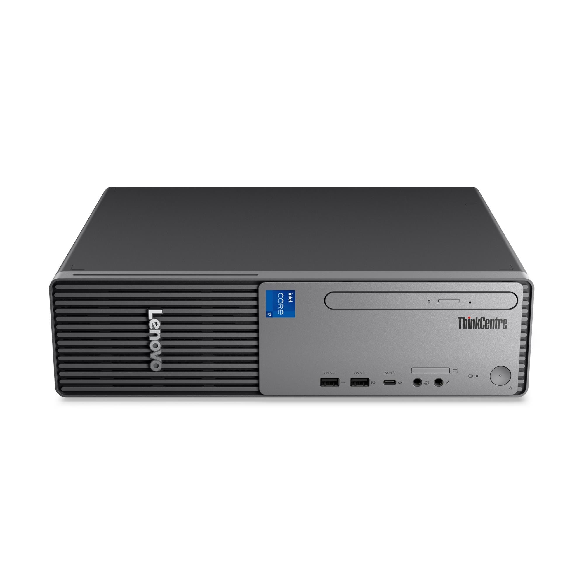 DESKTOP LENOVO NEO 50S CON PROCESADOR CORE I7-14700, 16GB DDR5, 1TB, GRÁFICOS INTEGRADOS, WINDOWS 11 PRO Y GARANTÍA DE 3 AÑOS PREMIER SUPPORT