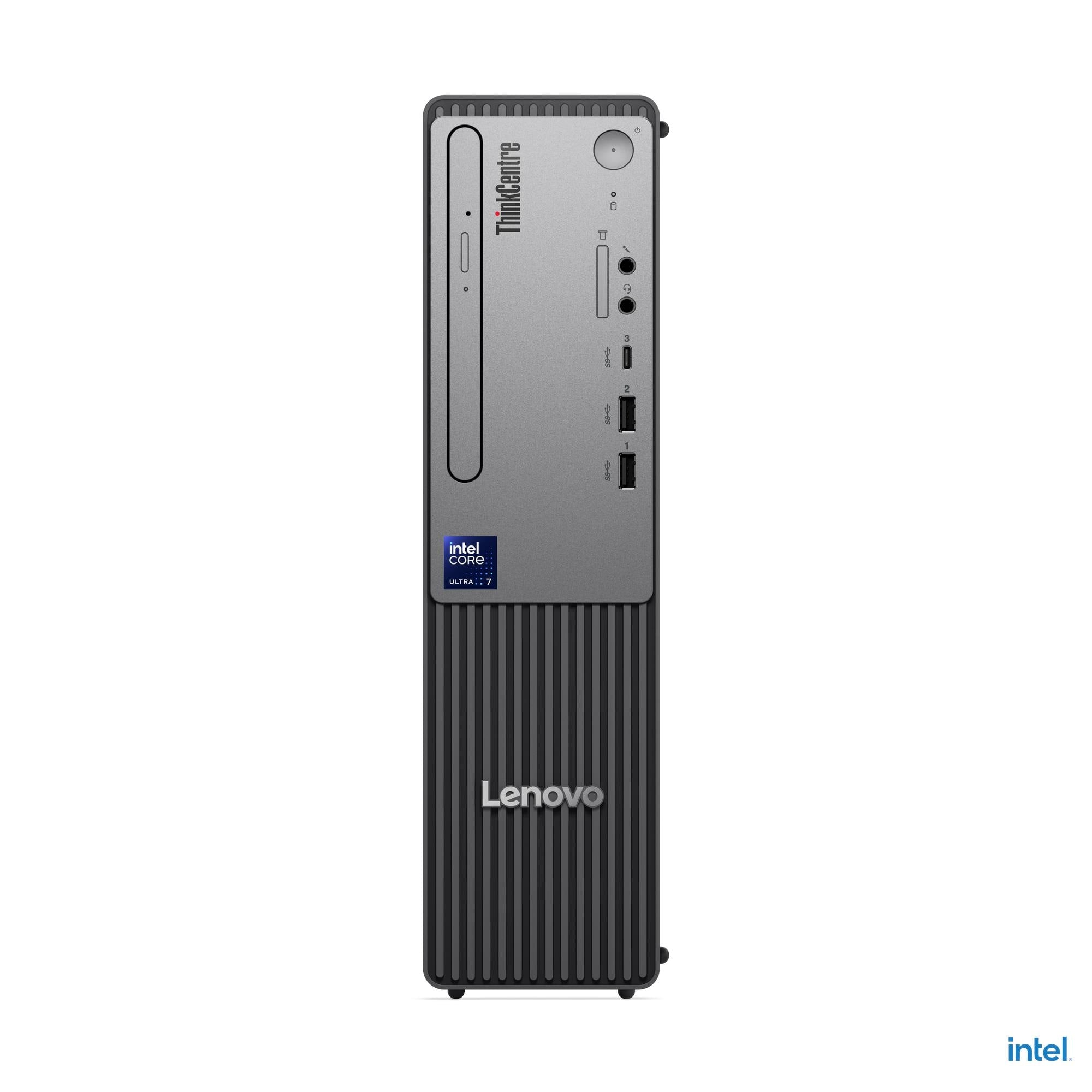 desktop-lenovo-13dl000els_3