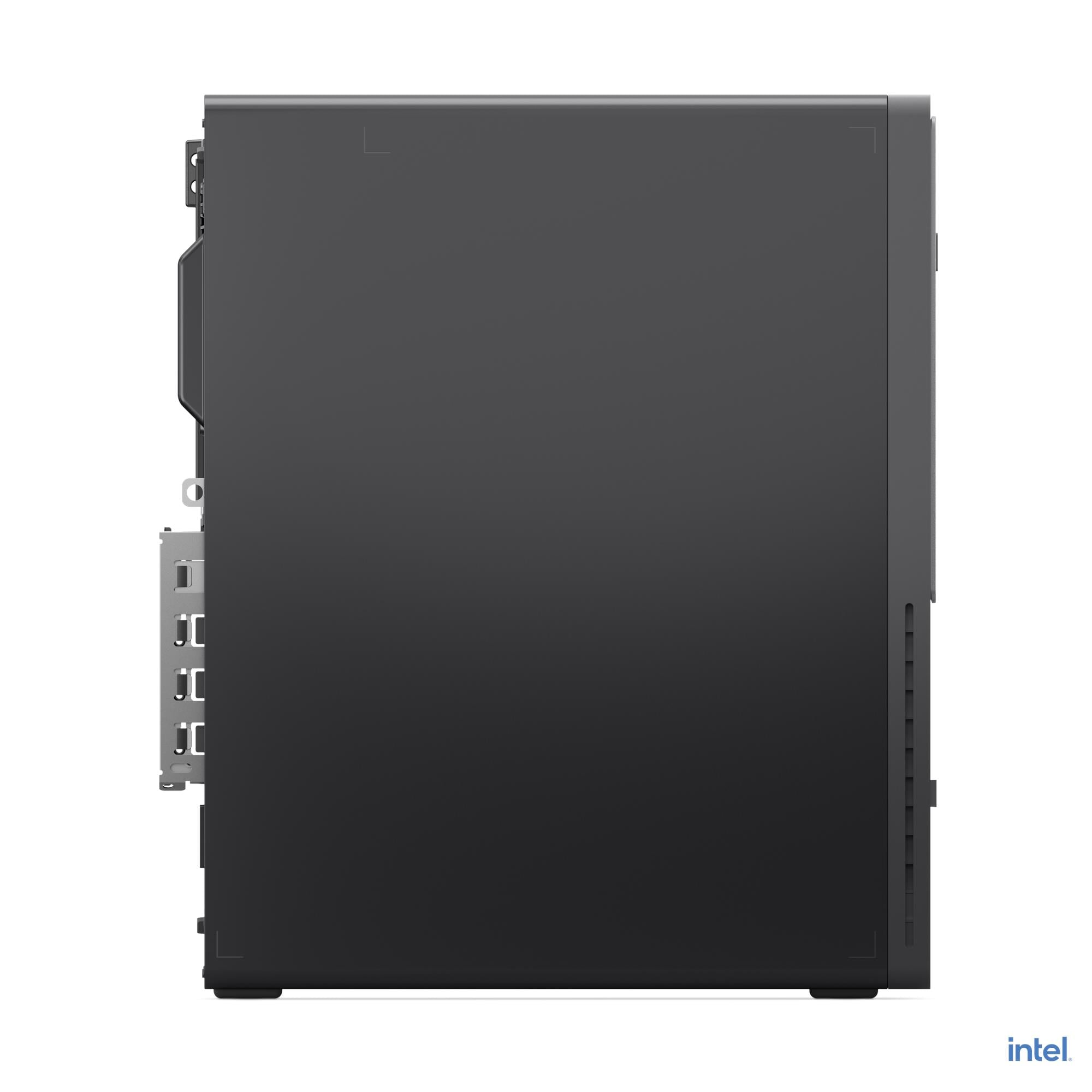desktop-lenovo-13dl000els_6