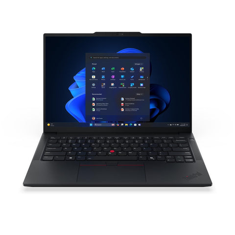 notebook-lenovo-21sy000wlm_1