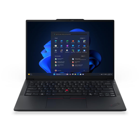 notebook-lenovo-21sy000wlm_1