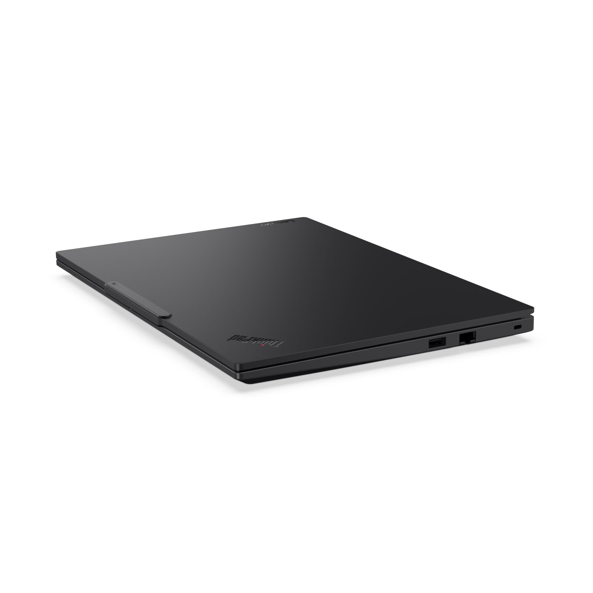 notebook-lenovo-21ss000hlm_4