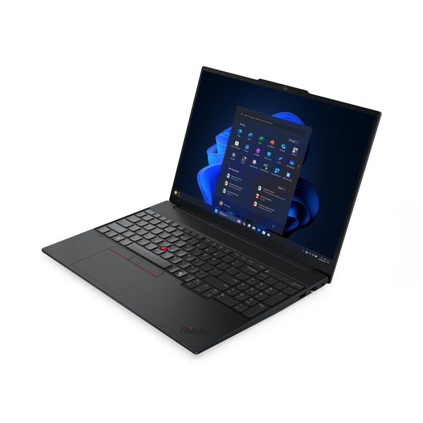 notebook-lenovo-21qd0019lm