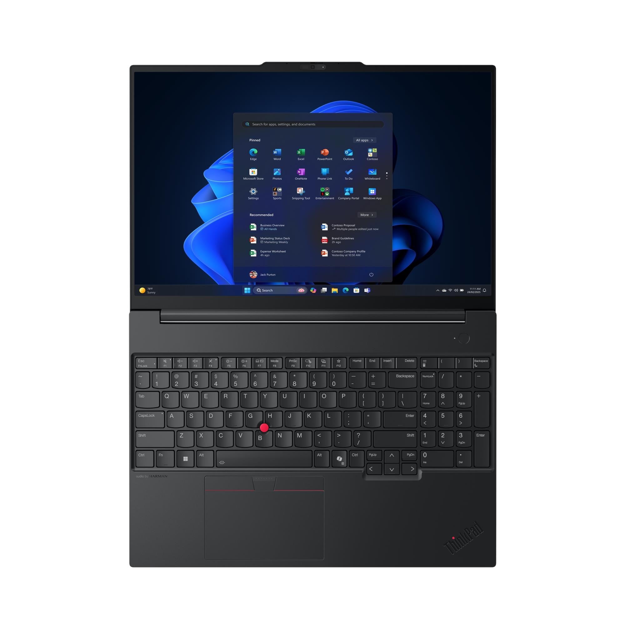 notebook-lenovo-21l4s77y00_4