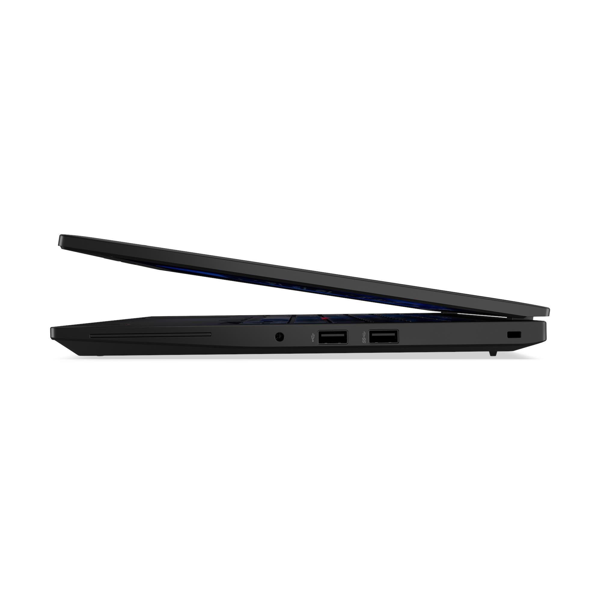 notebook-lenovo-21s70010lm_5