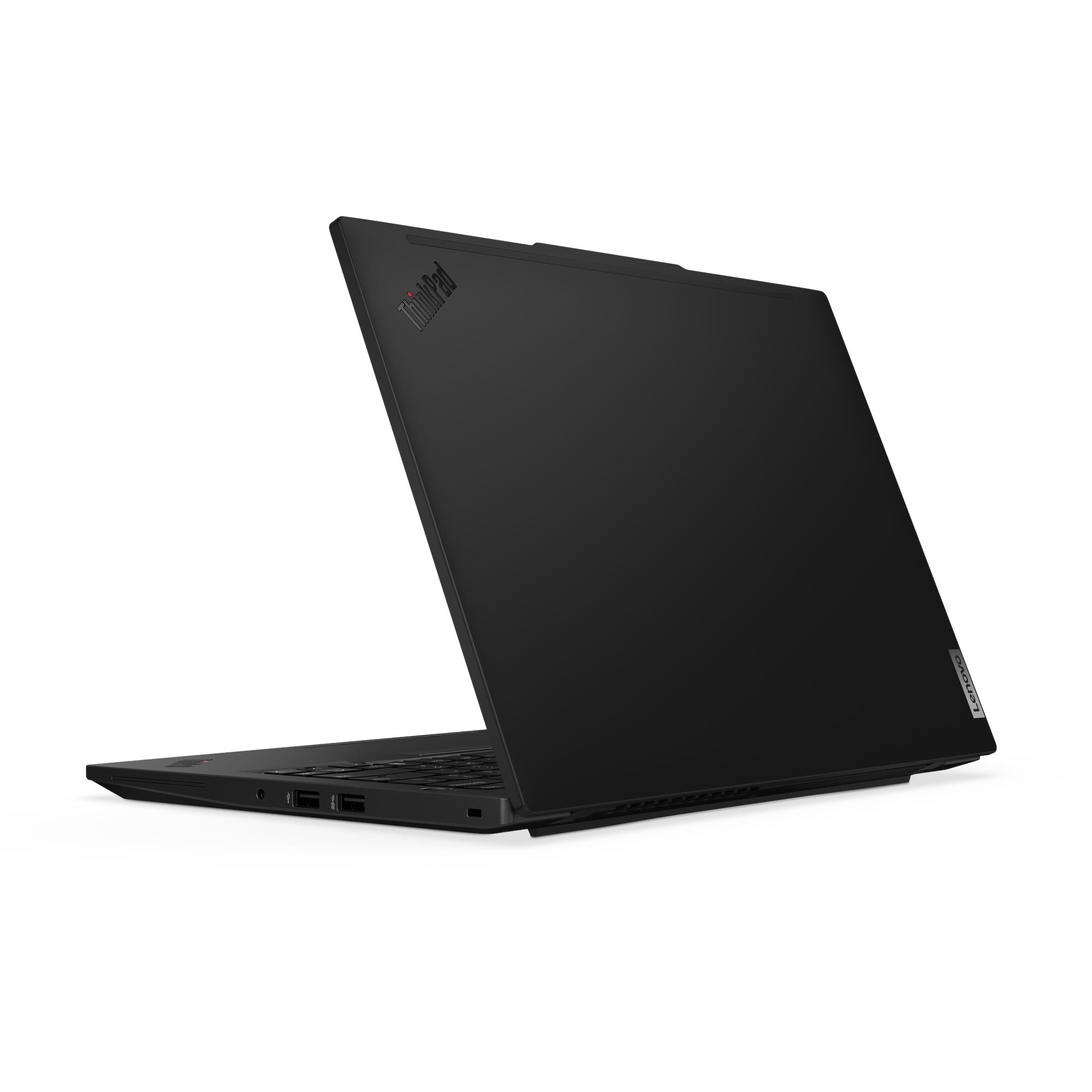notebook-lenovo-21s70010lm_6