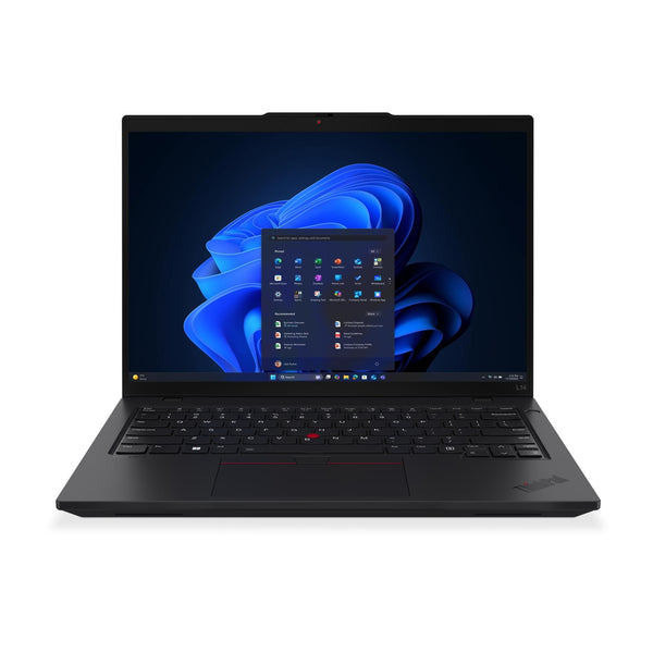 notebook-lenovo-21s70010lm_1