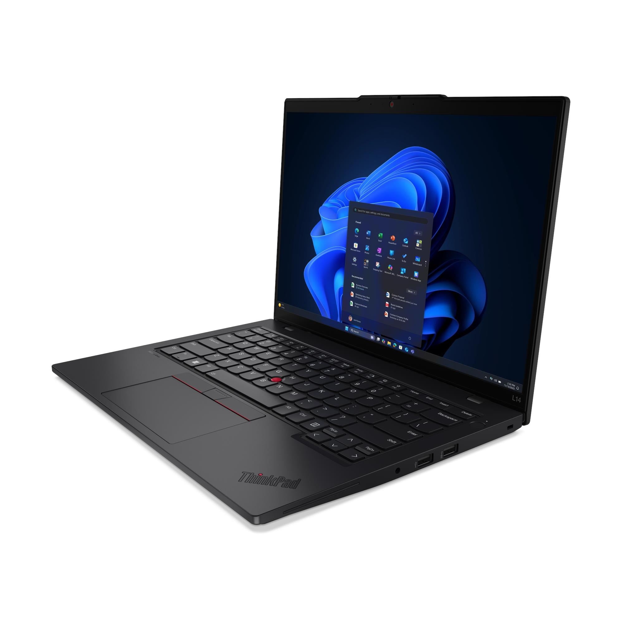 notebook-lenovo-21s70010lm_2