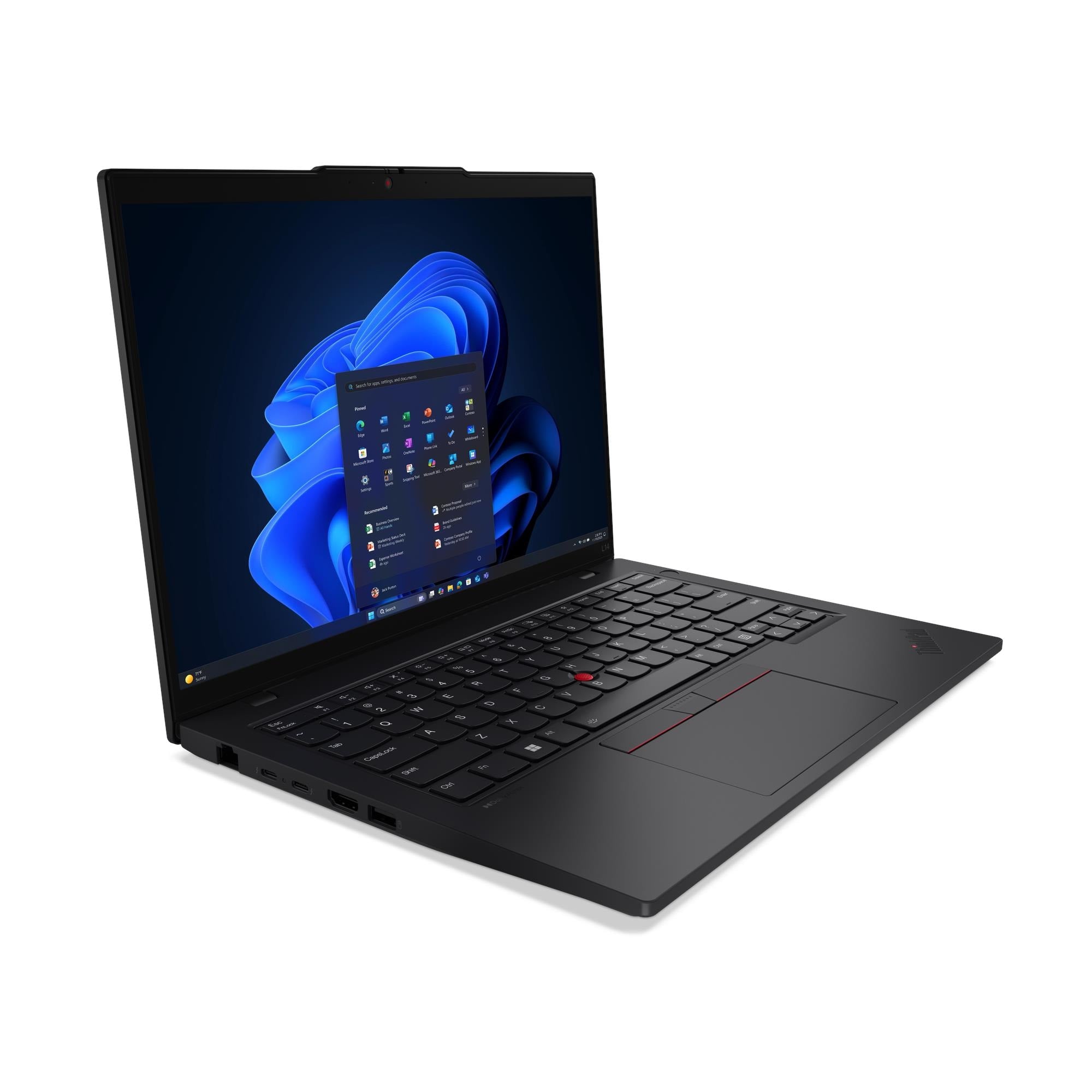 notebook-lenovo-21s70010lm_3