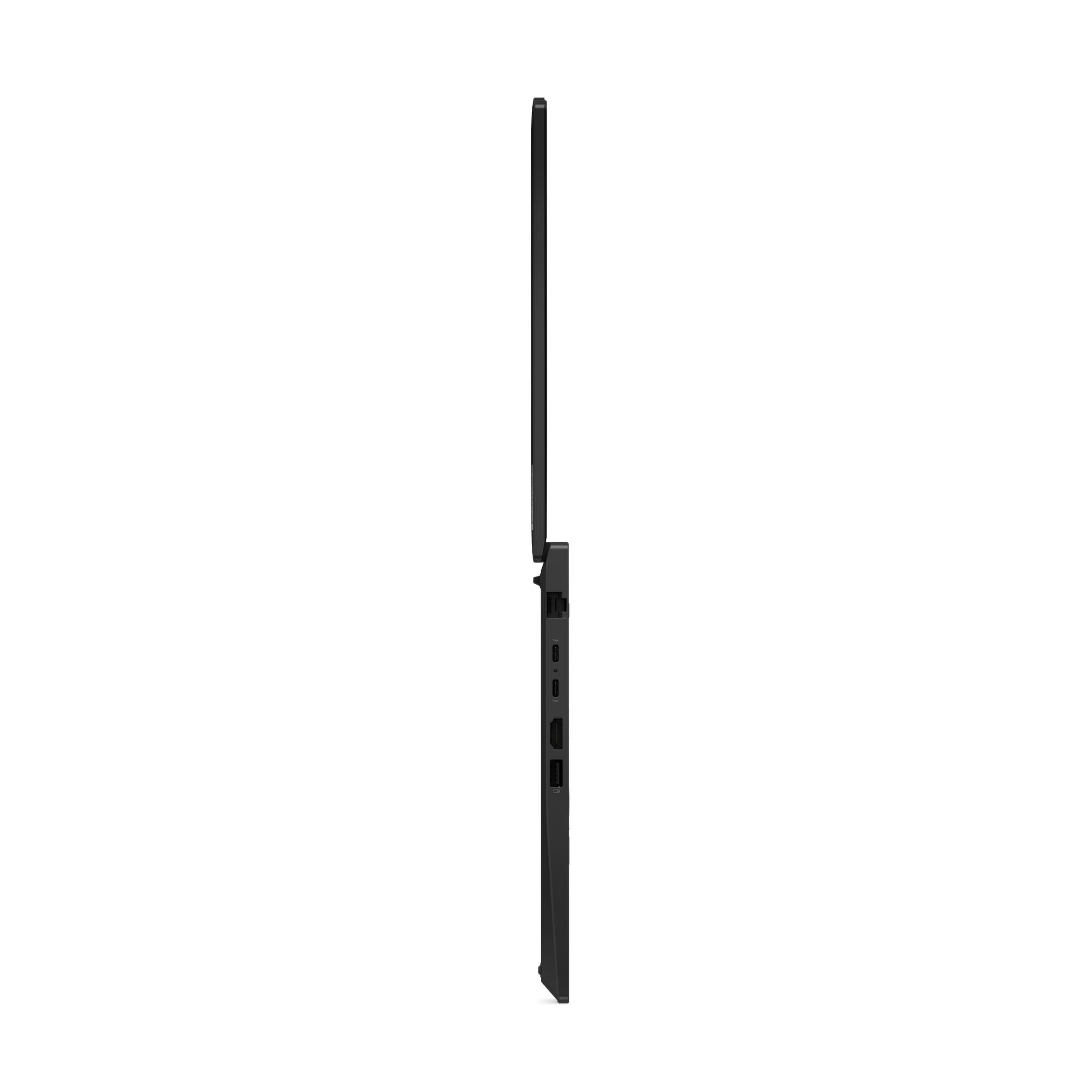 notebook-lenovo-21s70010lm_7