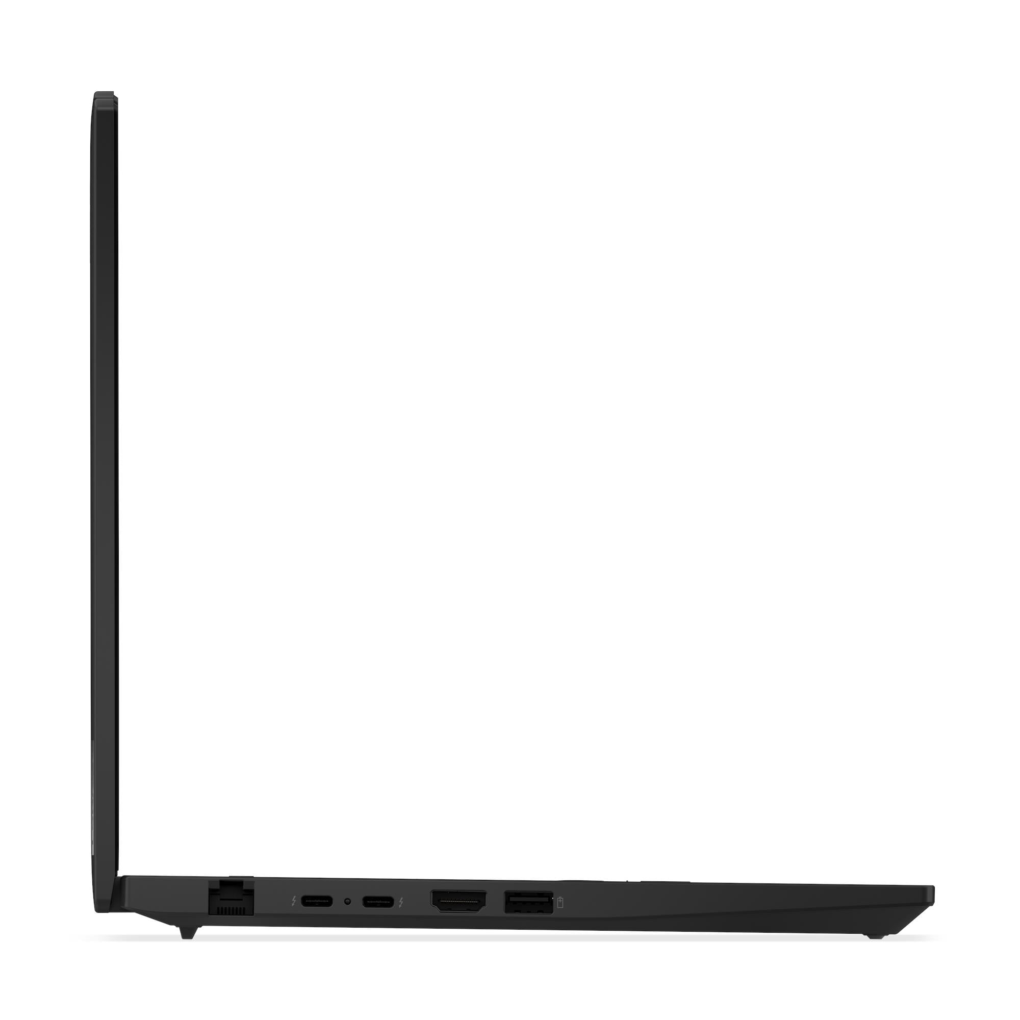 notebook-lenovo-21s70010lm_8