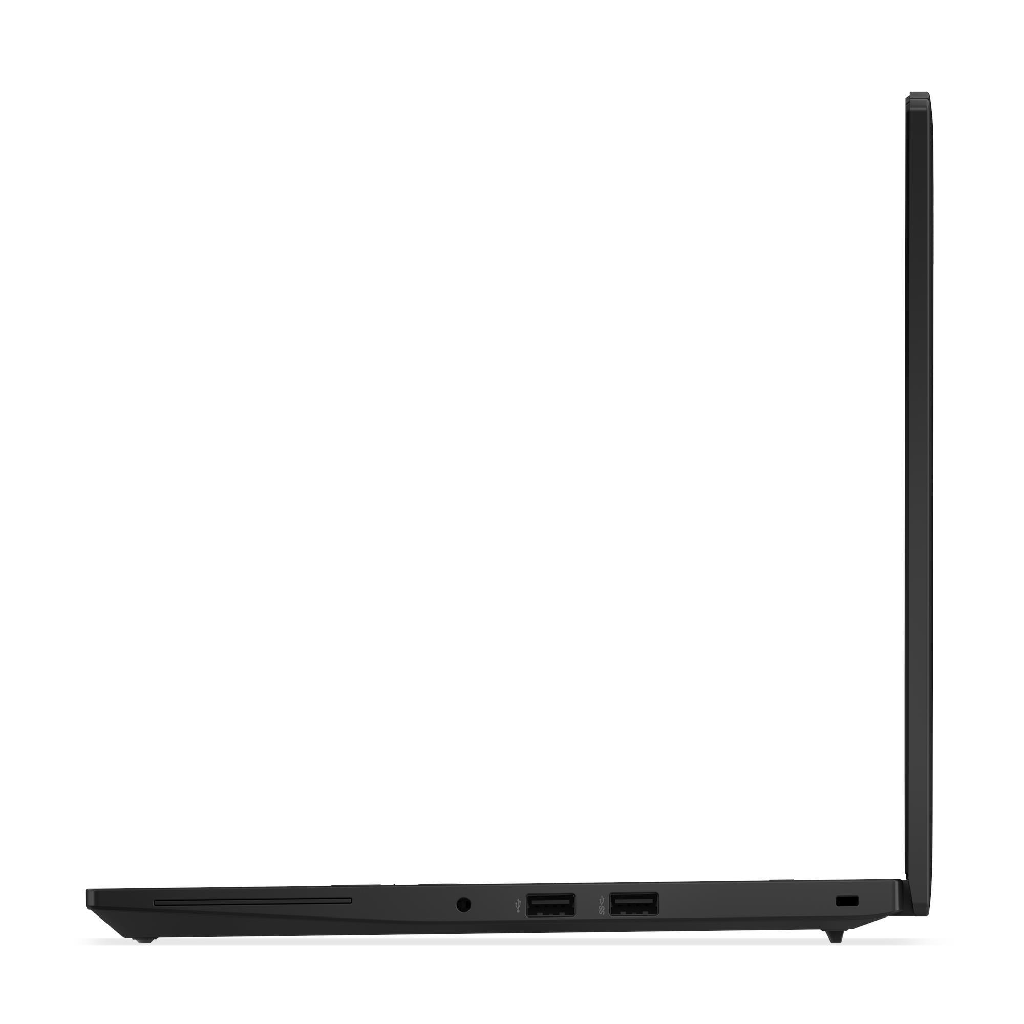 notebook-lenovo-21s70010lm_9