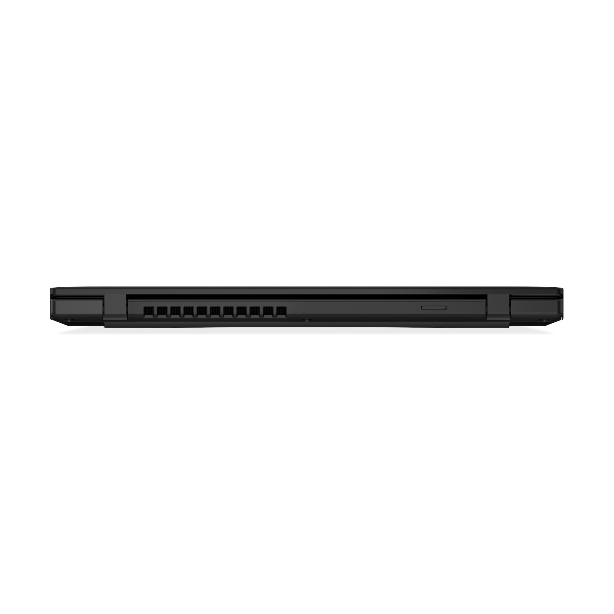 notebook-lenovo-21s70010lm_10
