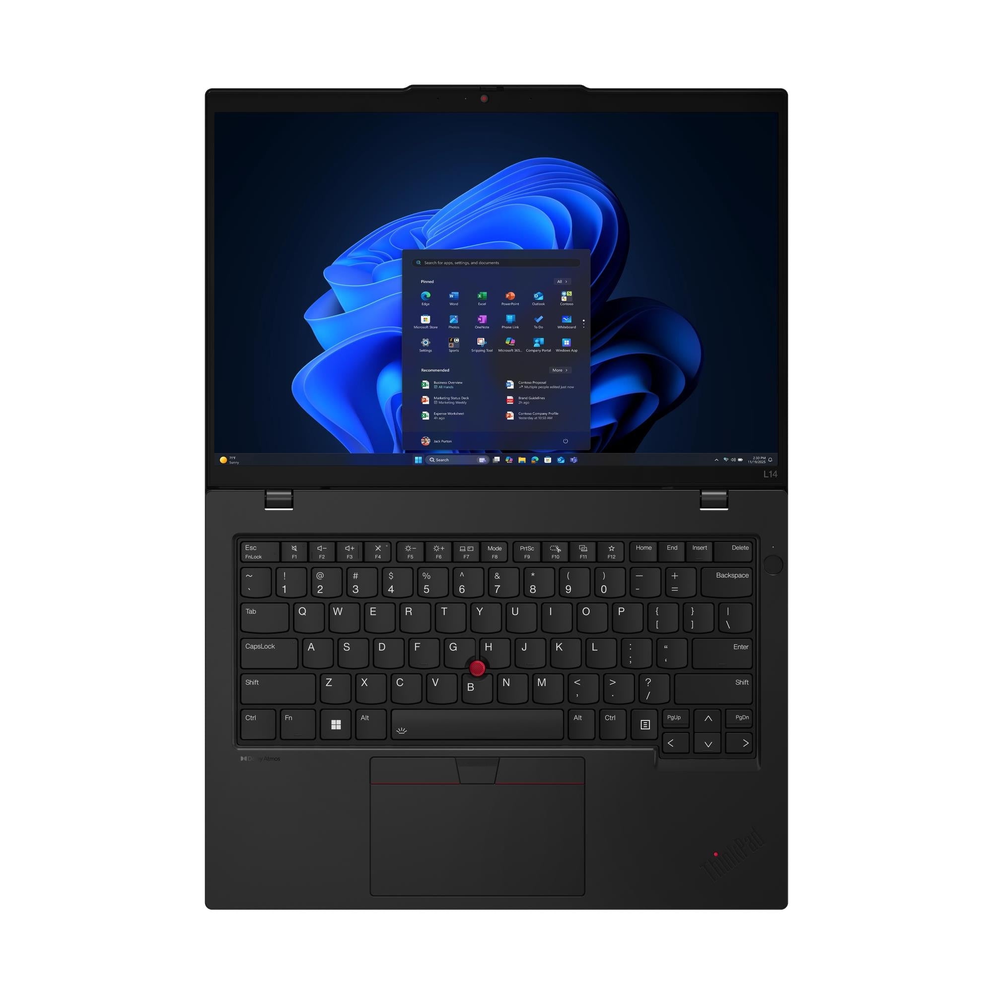 notebook-lenovo-21s70010lm_4