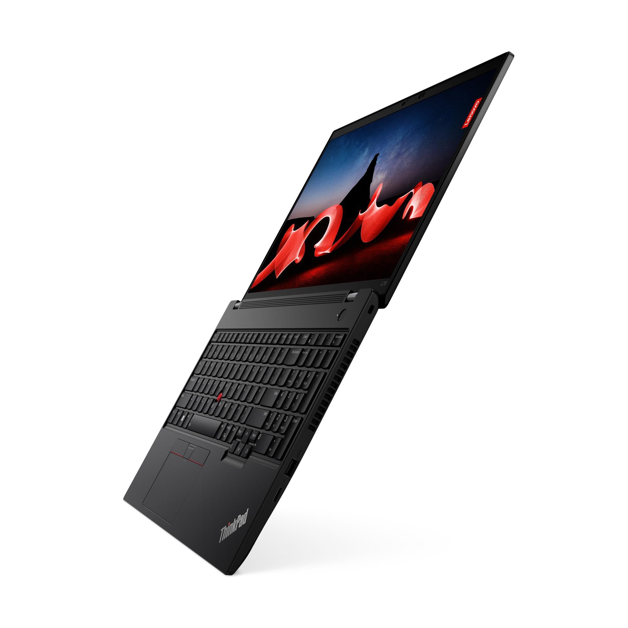 notebook-lenovo-21h4000nlm-pcl_1
