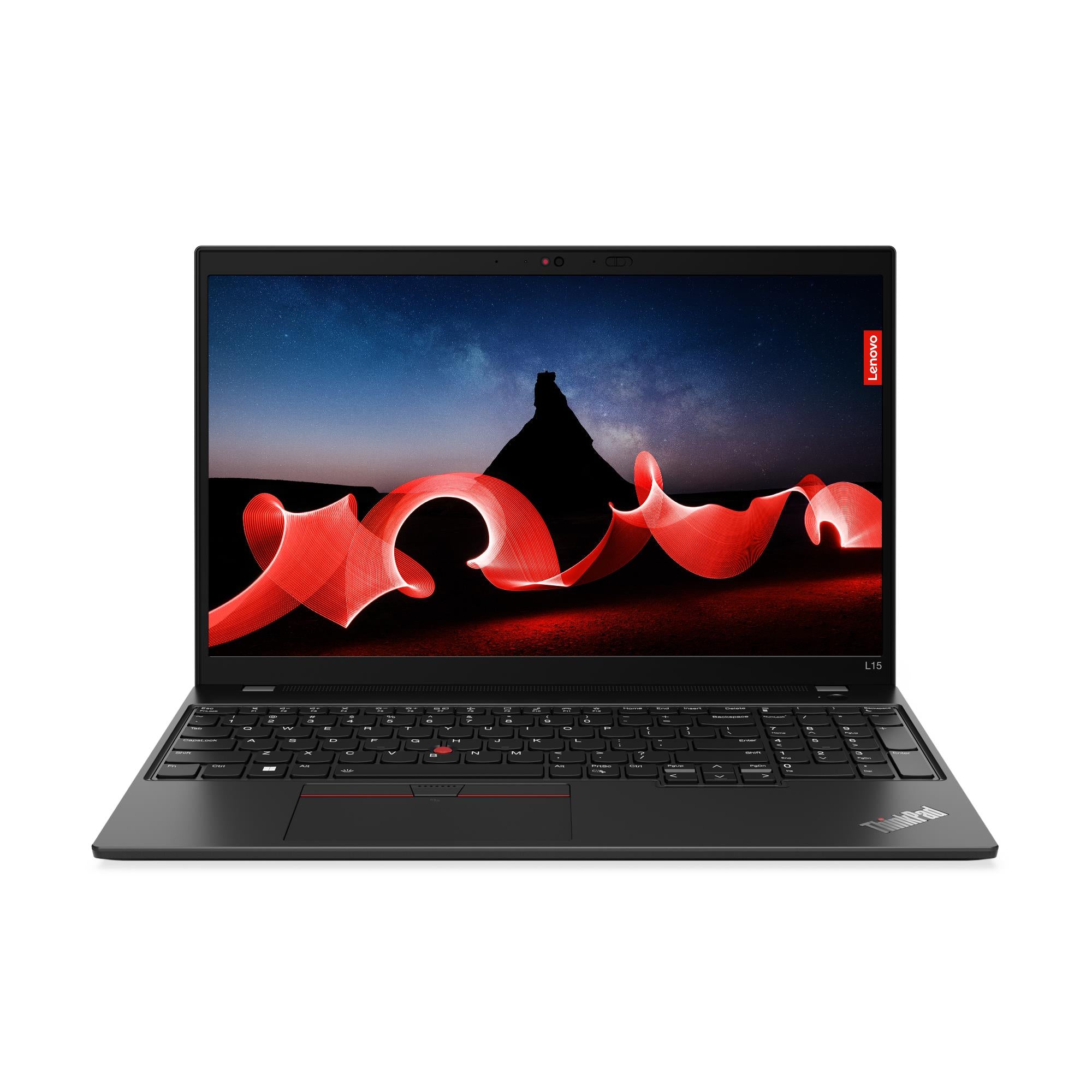notebook-lenovo-21h4000nlm-pcl_2