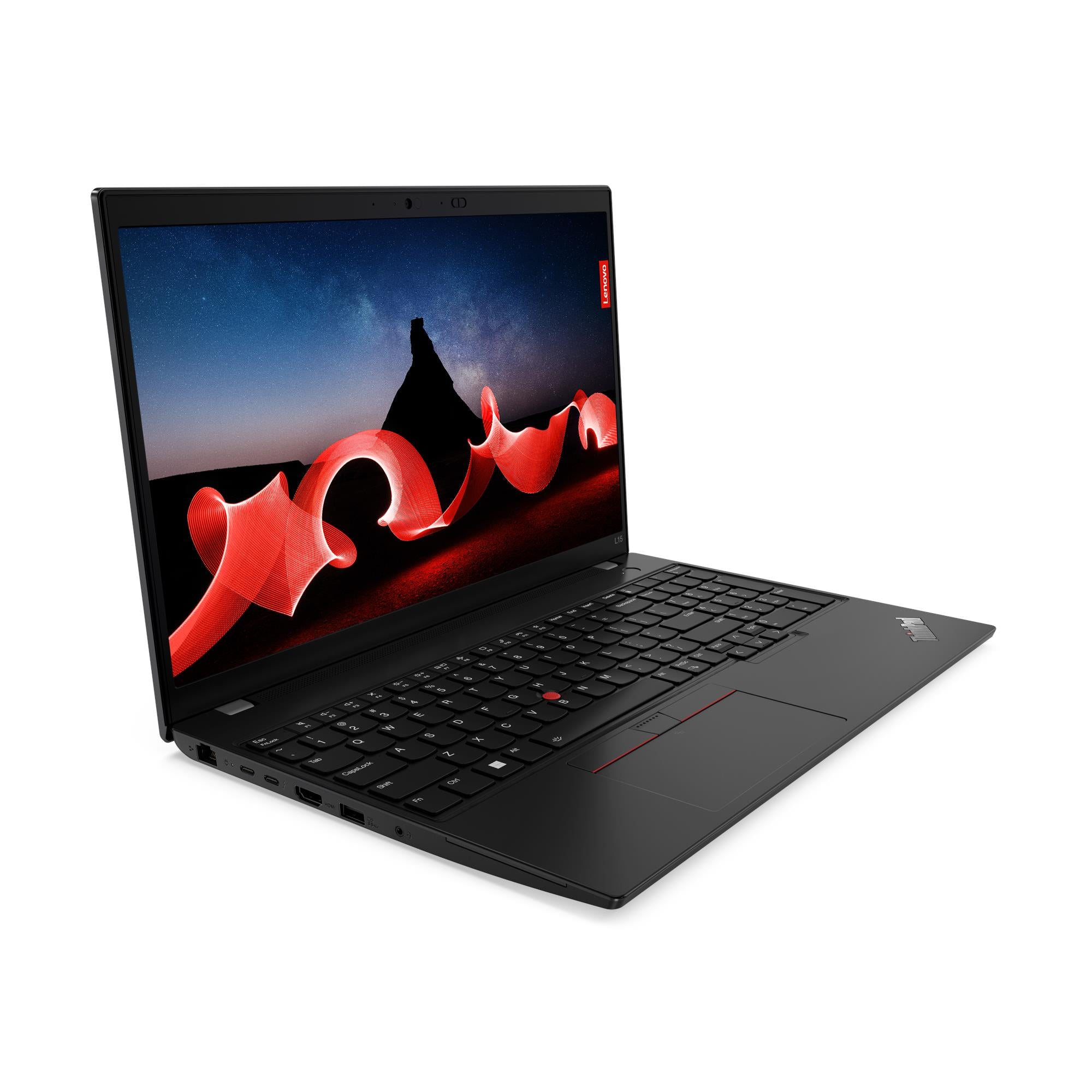 notebook-lenovo-21h4000nlm-pcl_4