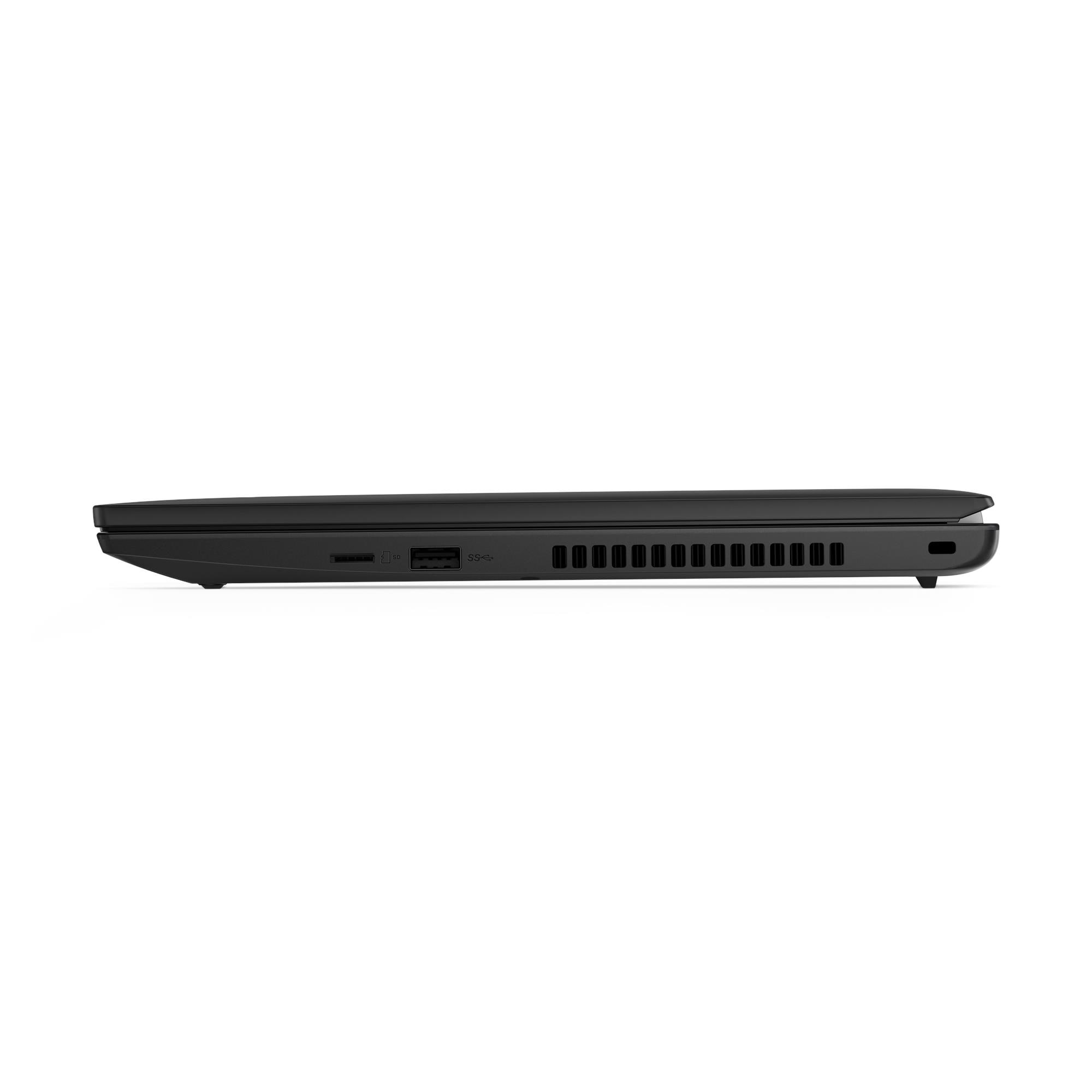 notebook-lenovo-21h4000nlm-pcl_7