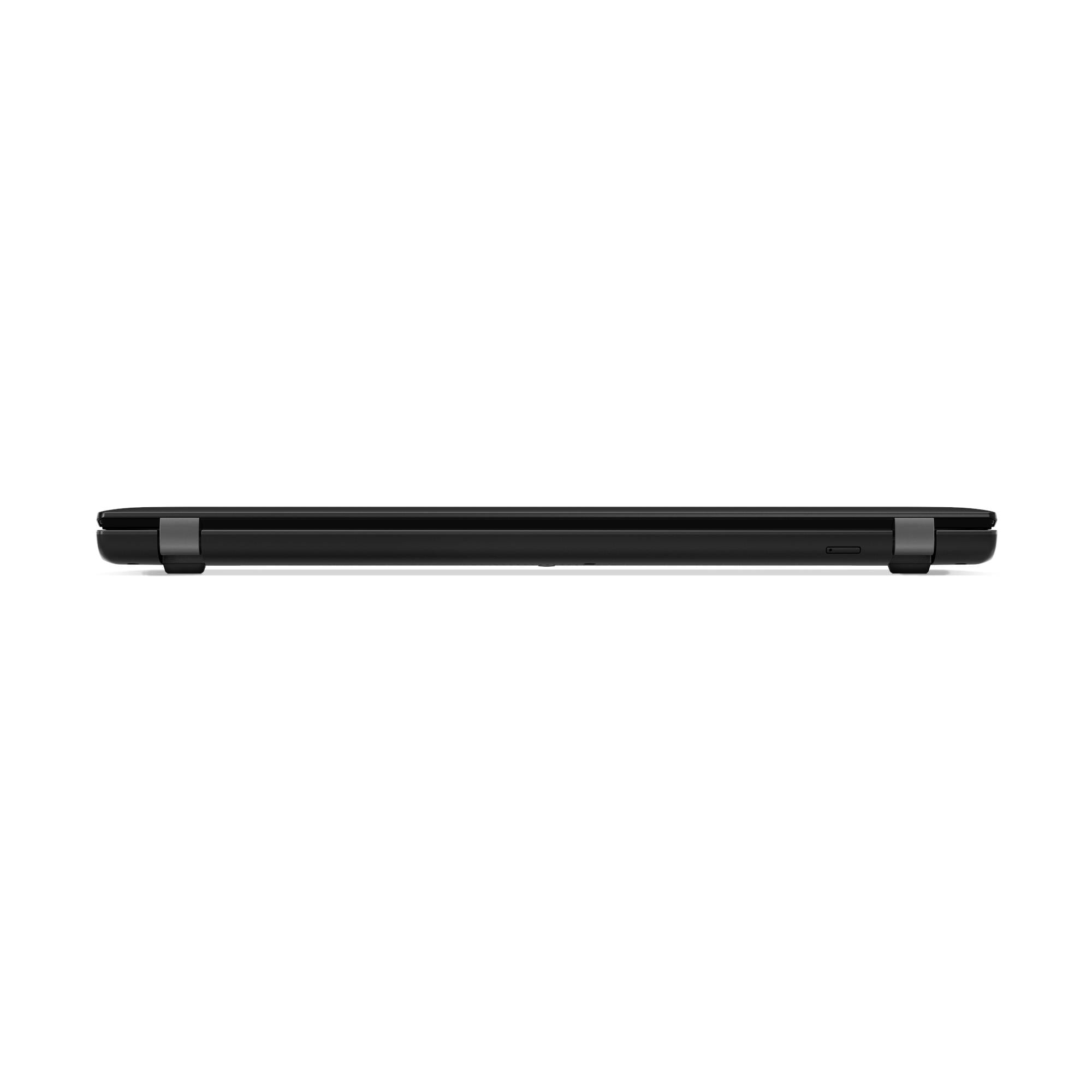 notebook-lenovo-21h4000nlm-pcl_8