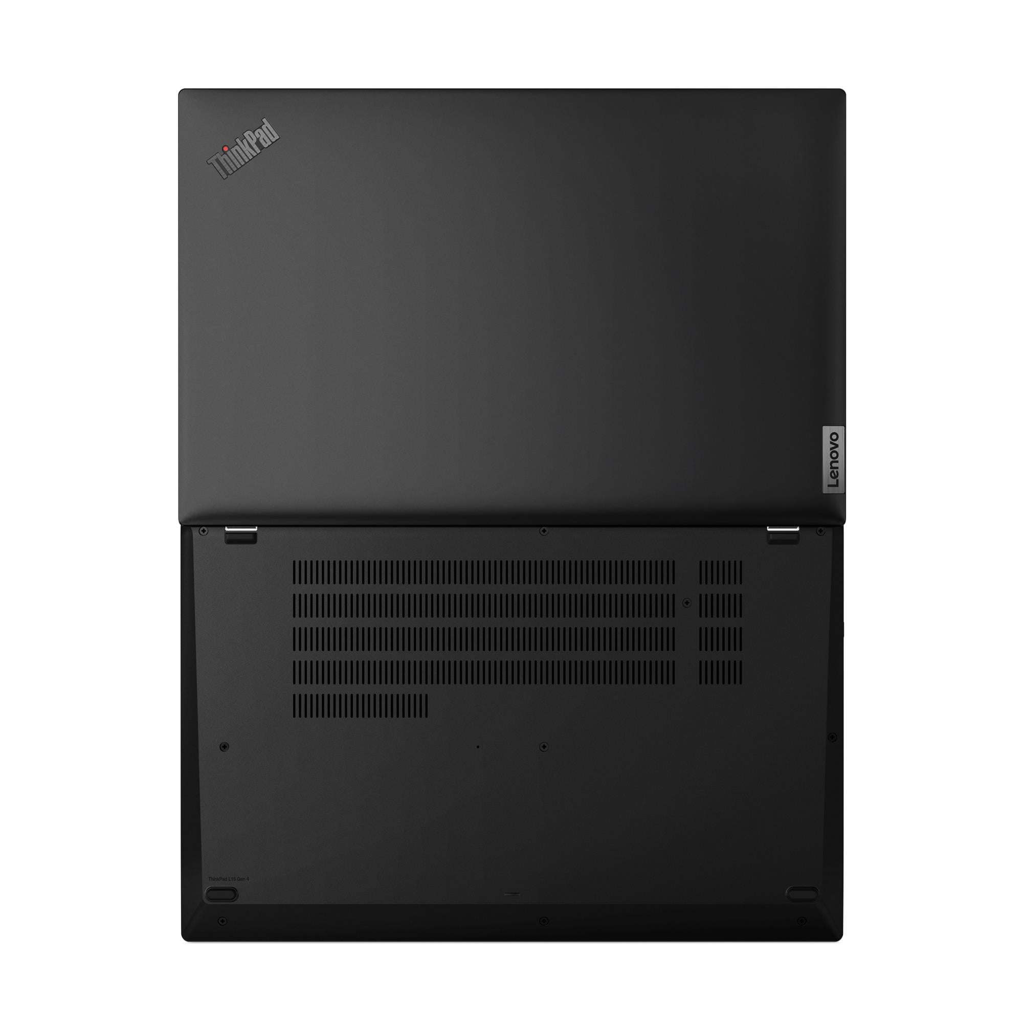 notebook-lenovo-21h4000nlm-pcl_10