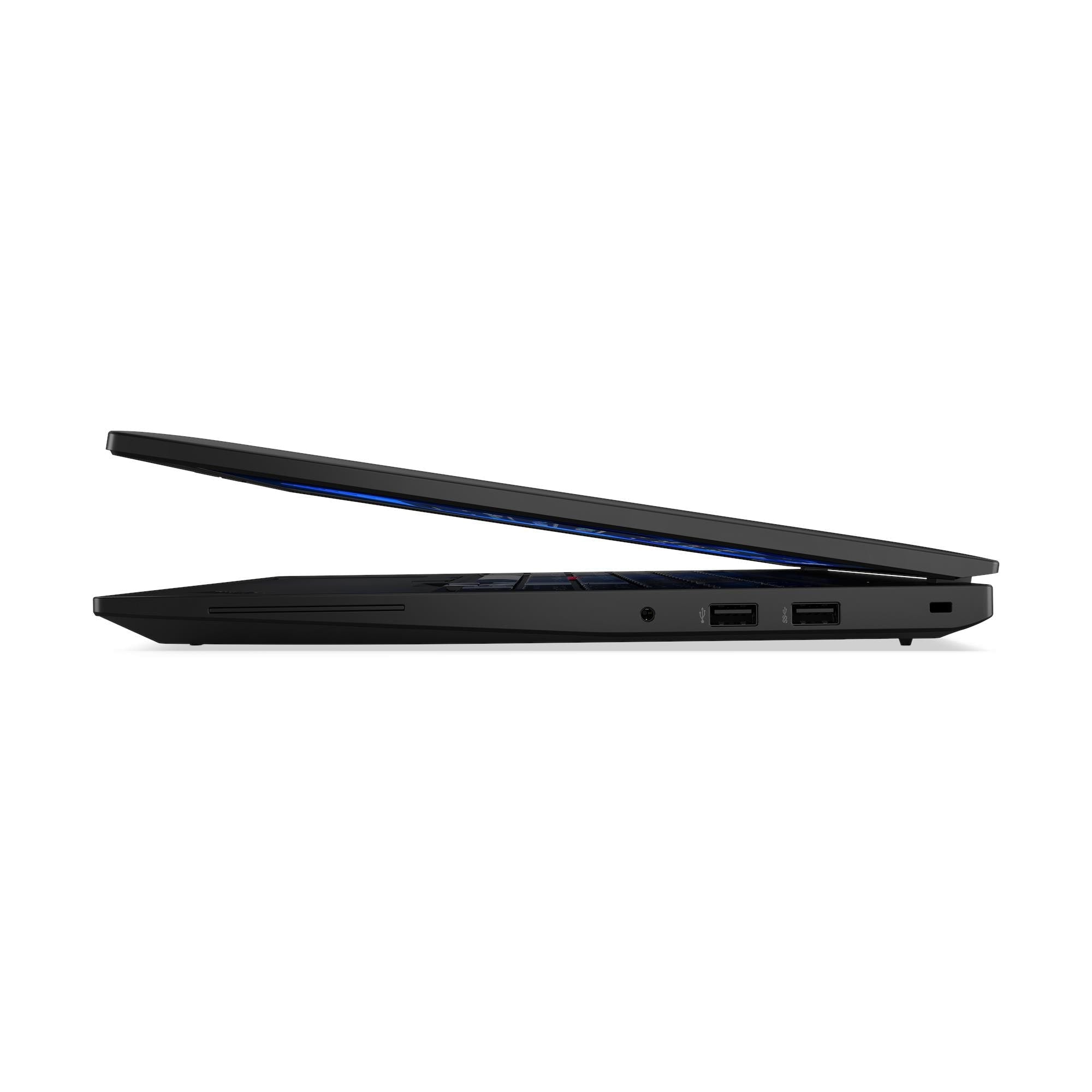 notebook-lenovo-21sb000klm_5