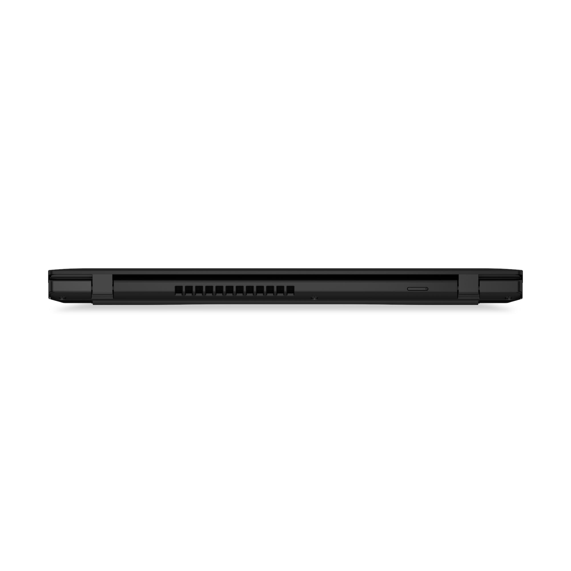 notebook-lenovo-21sb000mlm_9