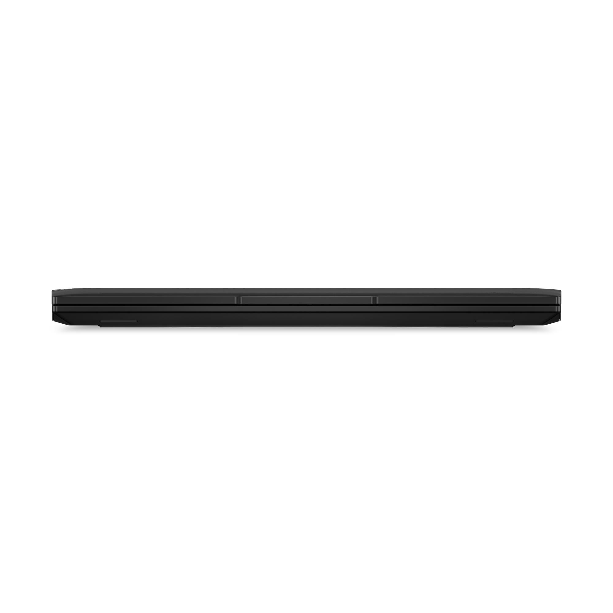 notebook-lenovo-21sb000klm_10