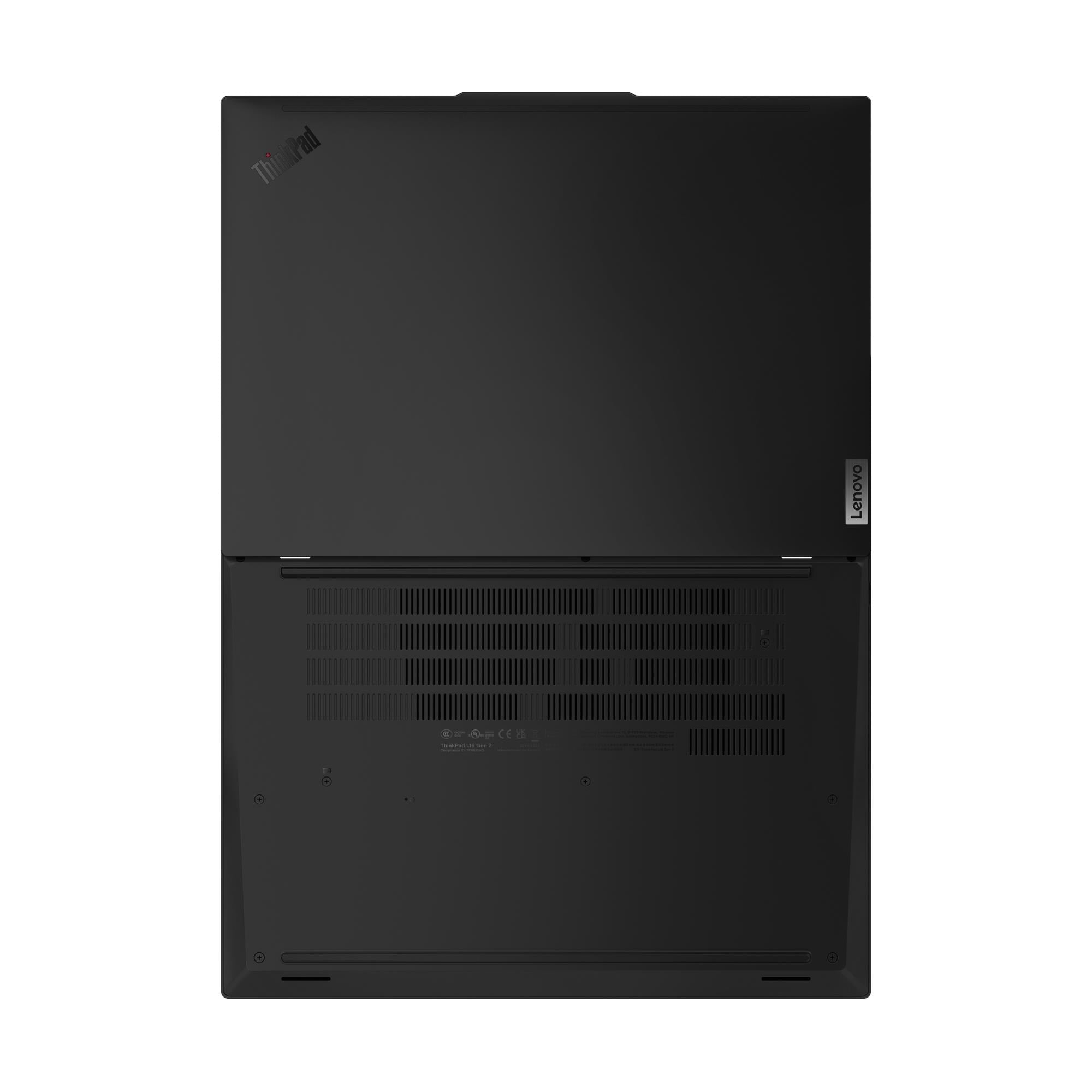 notebook-lenovo-21sb000klm_11