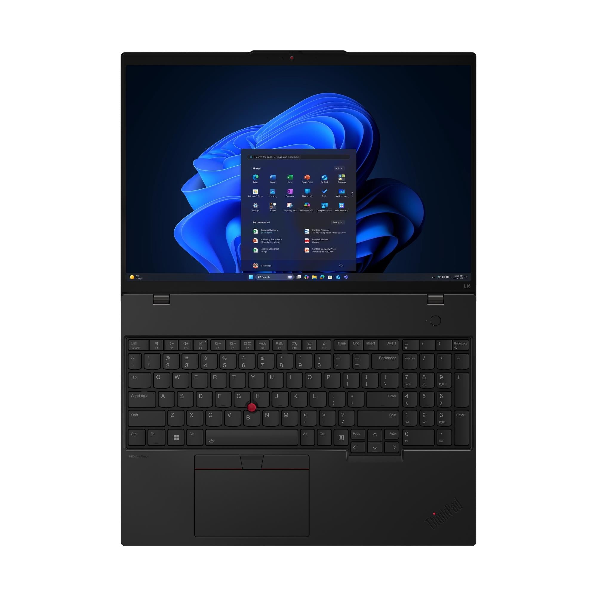 notebook-lenovo-21sb000klm_4