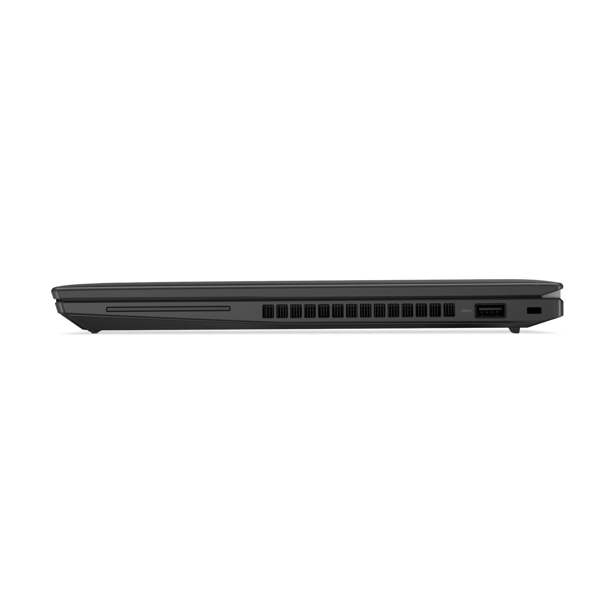 notebook-workstation-lenovo-21hg000xlm-pcl_2