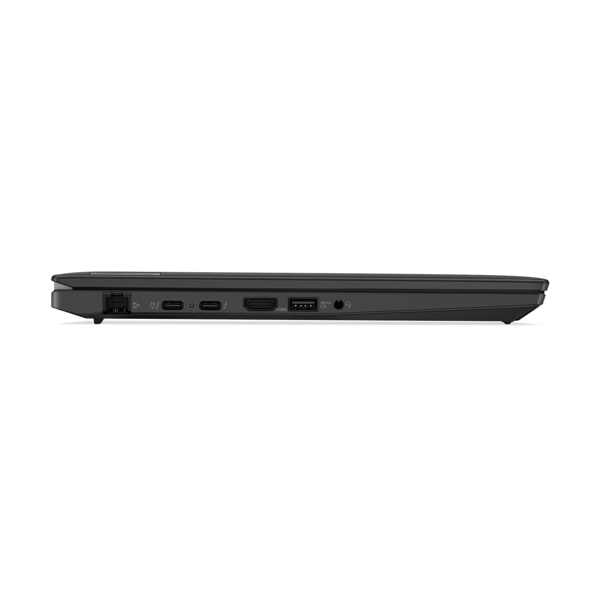 notebook-workstation-lenovo-21hg000xlm-pcl_3